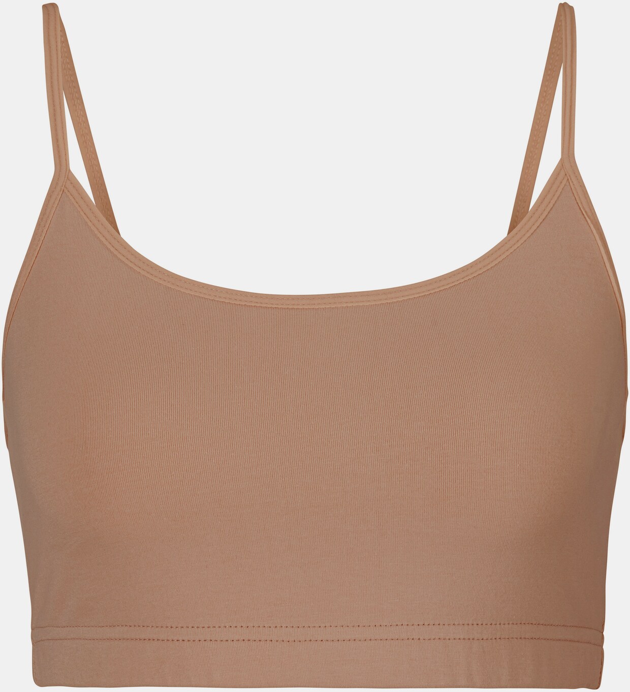 LASCANA Bustier - beige