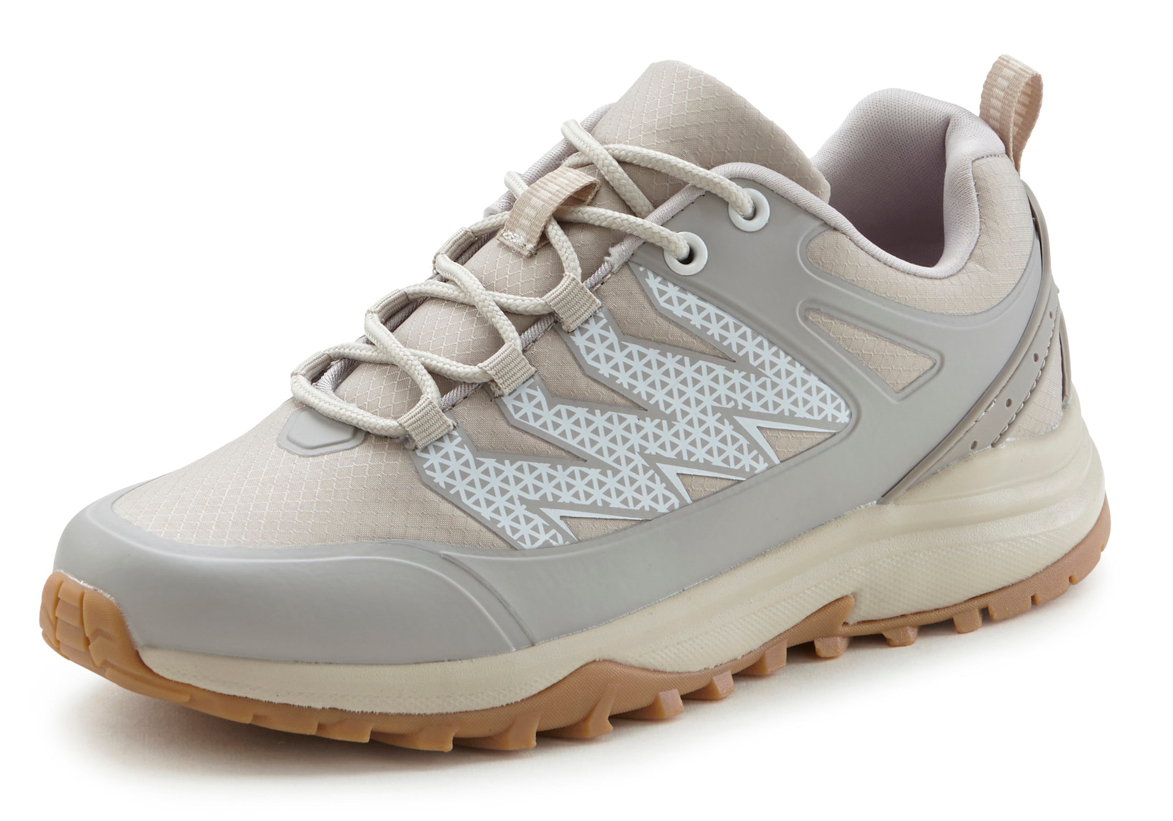 Outdoorschuh