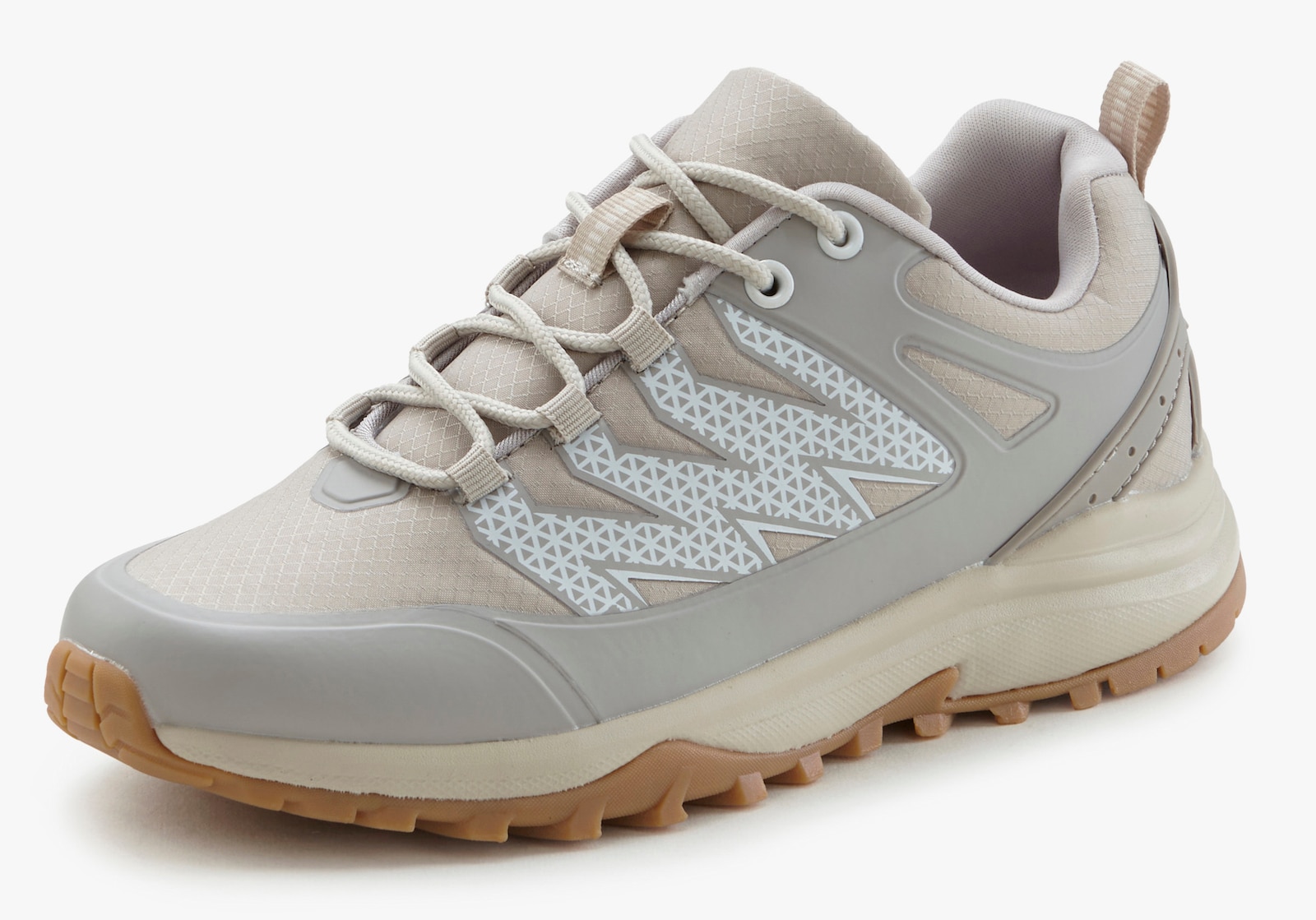 Vivance Outdoorschuh - beige