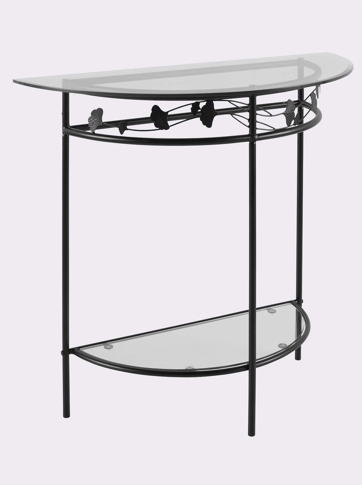 heine home Console - noir