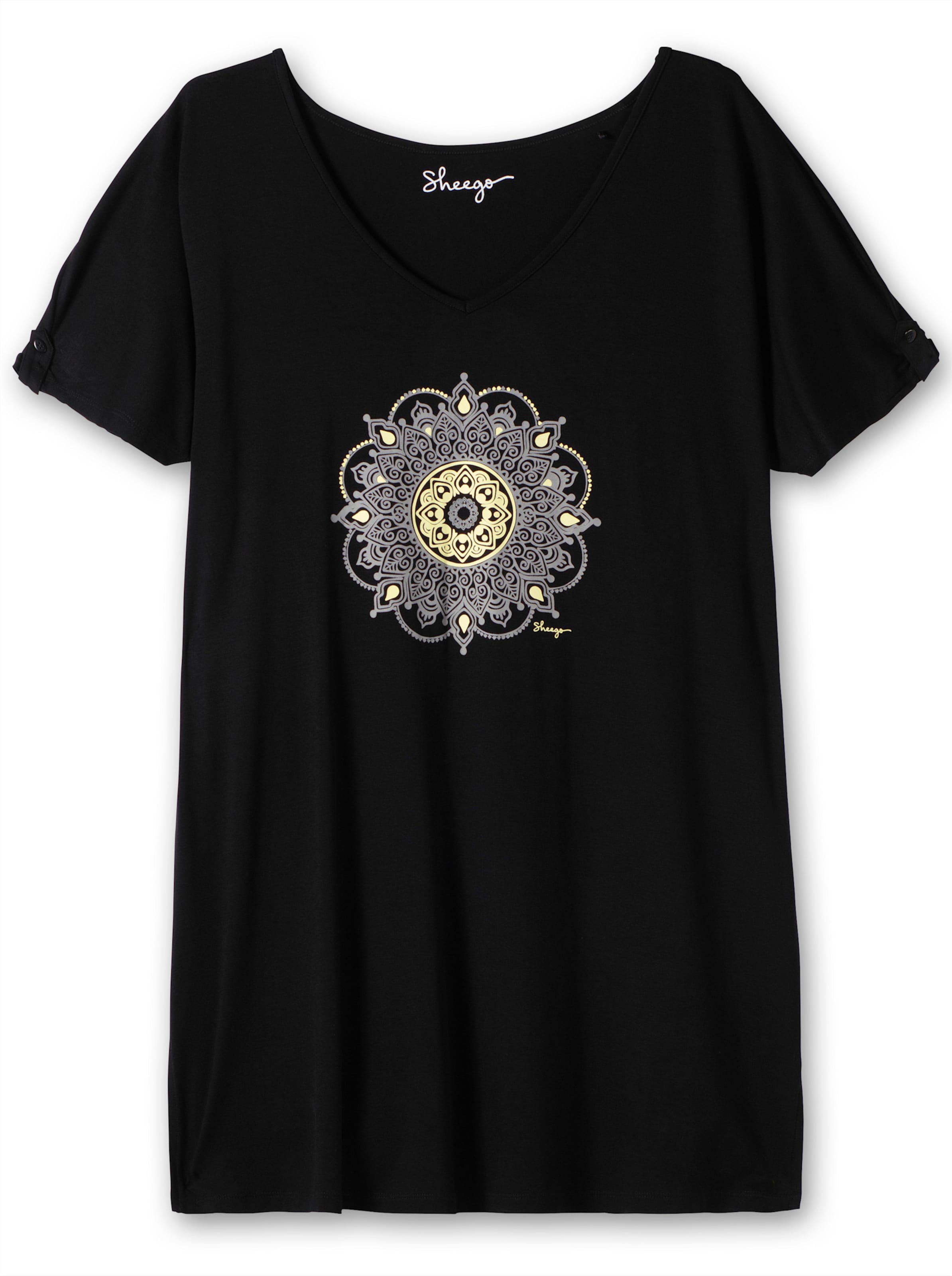 Thumbnail - Longshirt