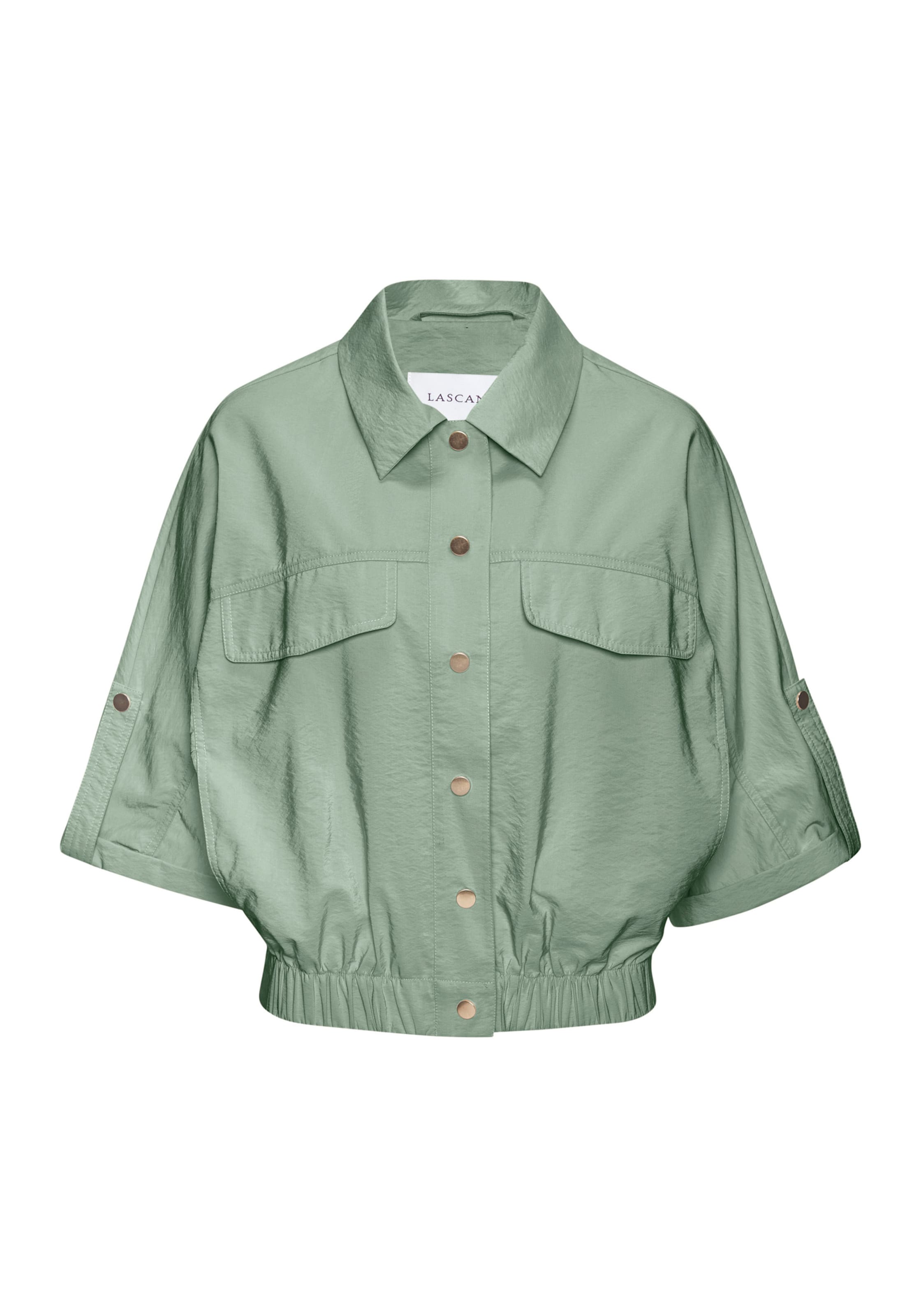 Blouson