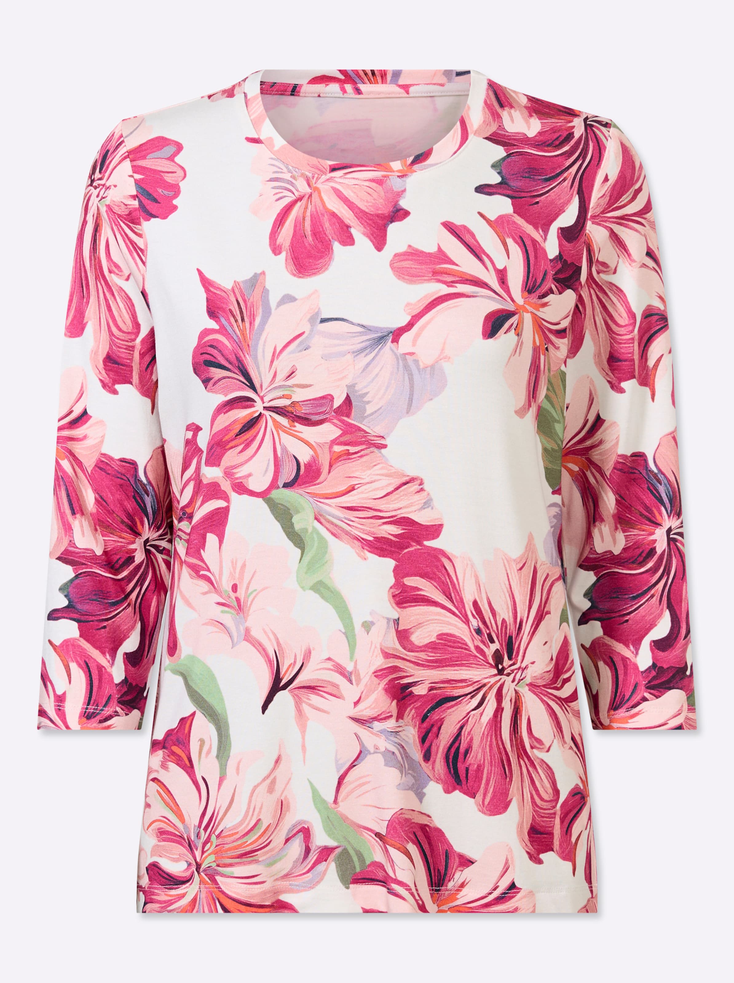 Thumbnail - Print-Shirt