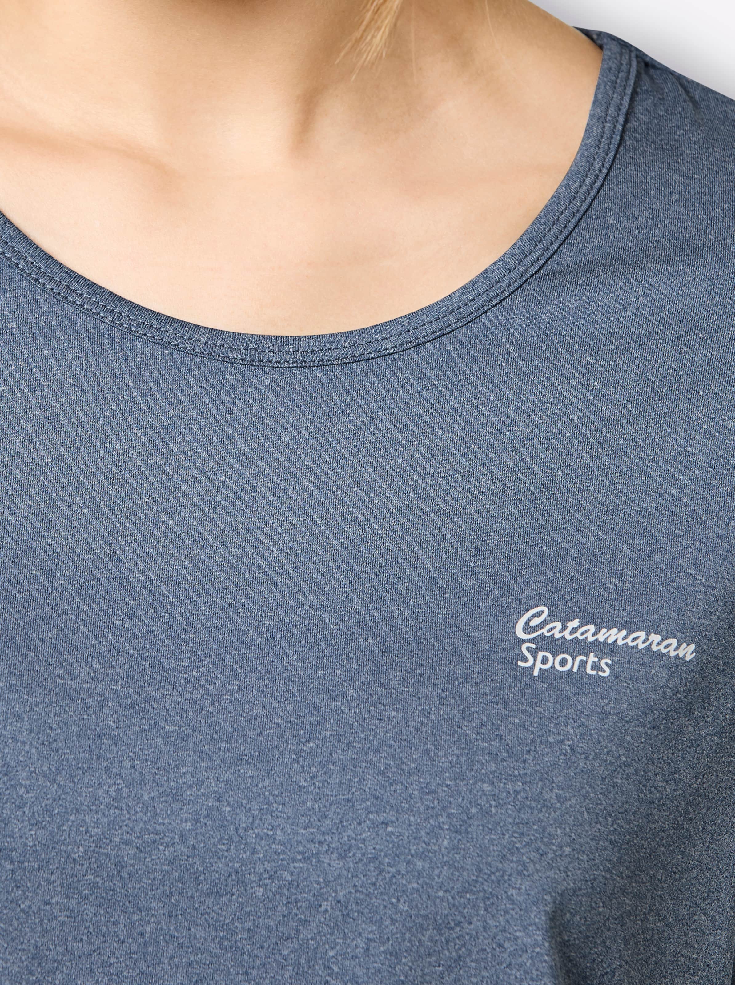 Thumbnail - Funktionsshirt