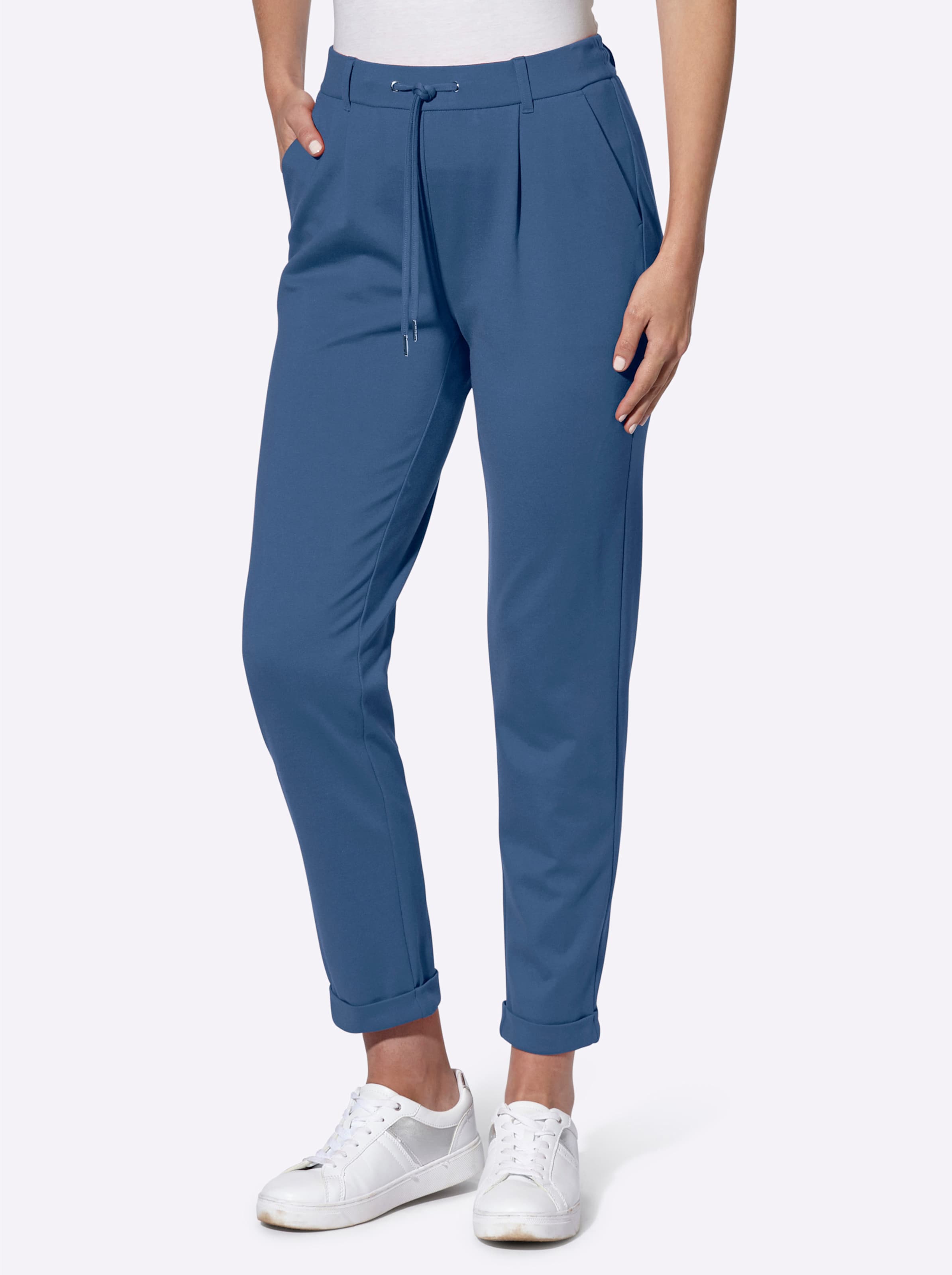 Jogg Pants