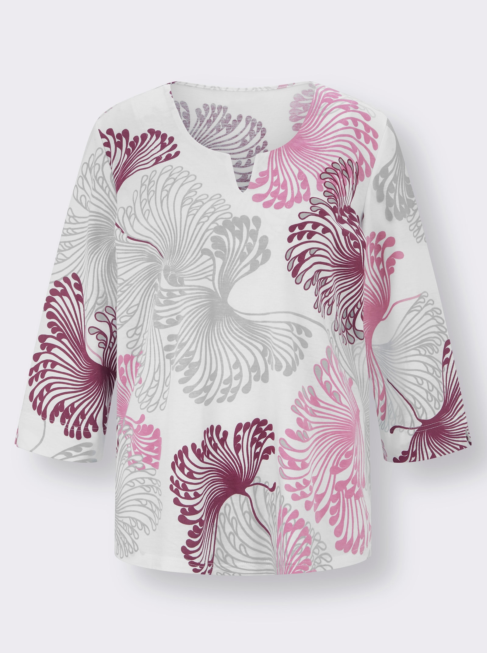 Ascafa Pyjama - malve