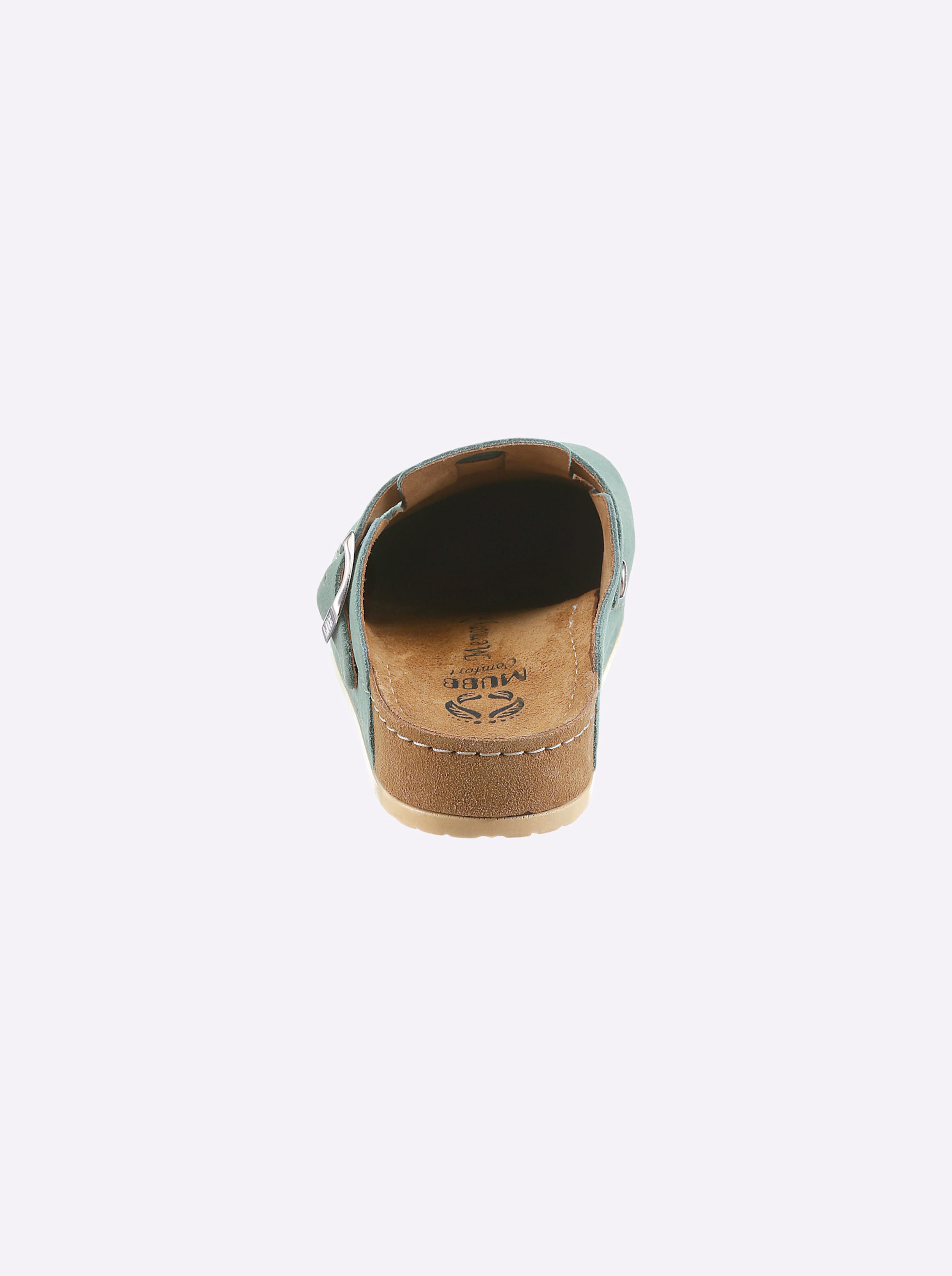 Clog