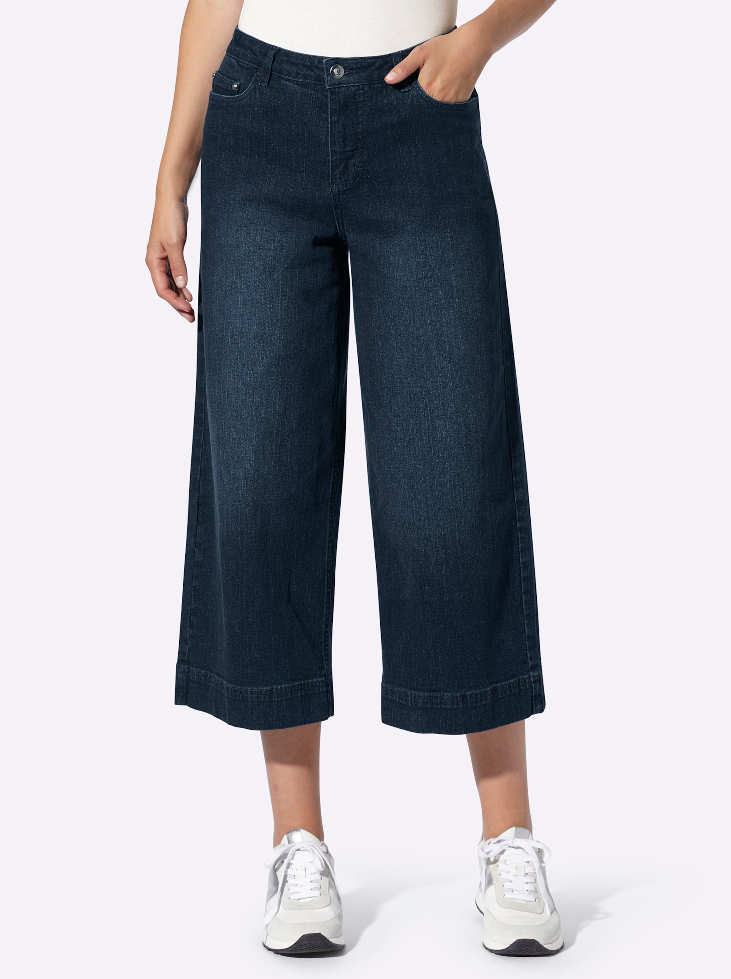 7/8-Jeans