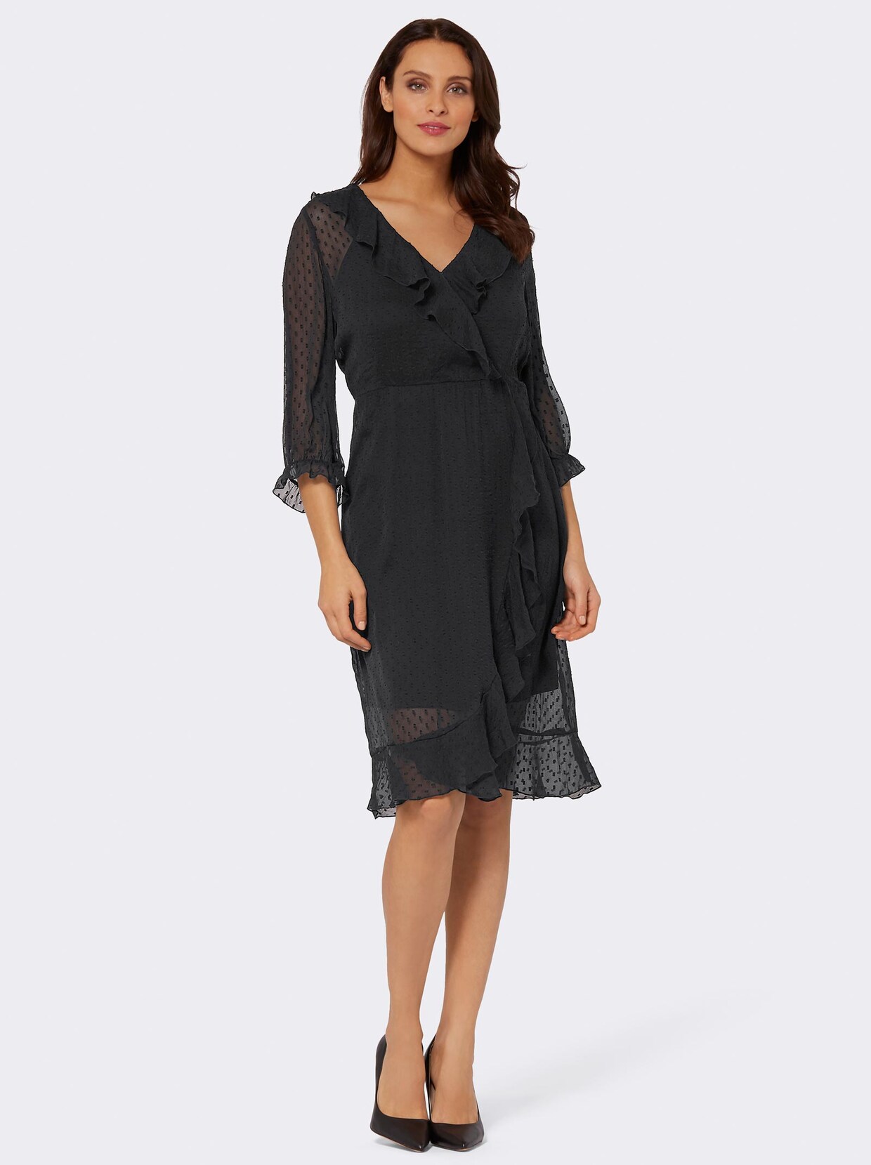Was es beim Kauf die Sommerkleid schlicht zu bewerten gilt!