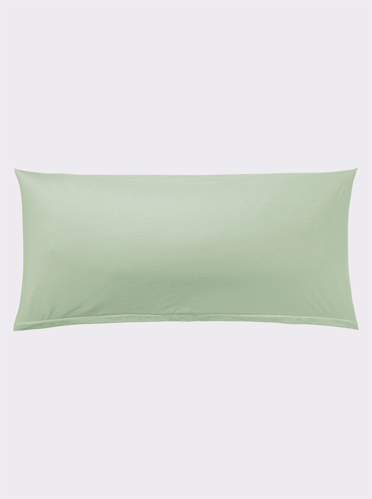 Estella Housses de coussin - vert clair