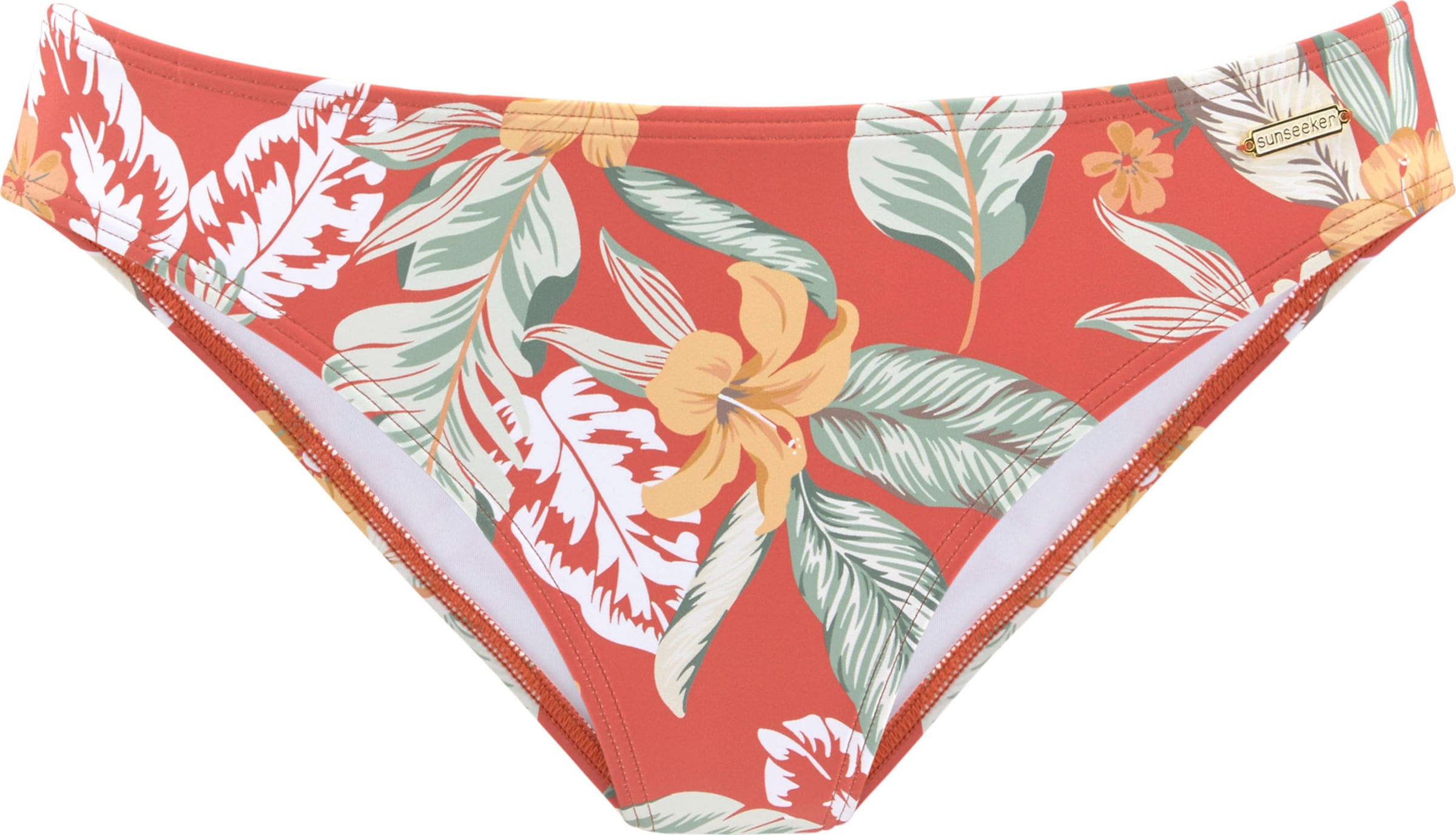 Thumbnail - Bikini-Hose