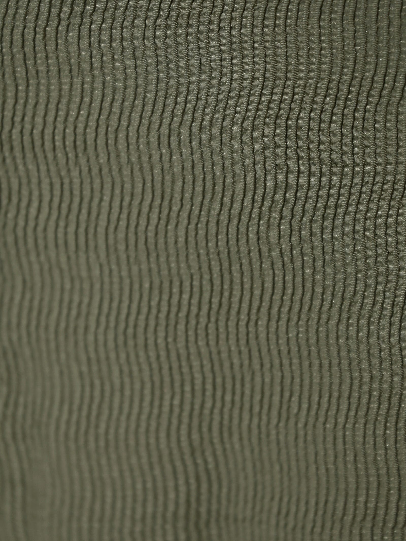 Webhose in Struktur-Qualität - khaki