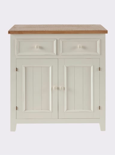 heine home Commode - crème-couleur ivoire