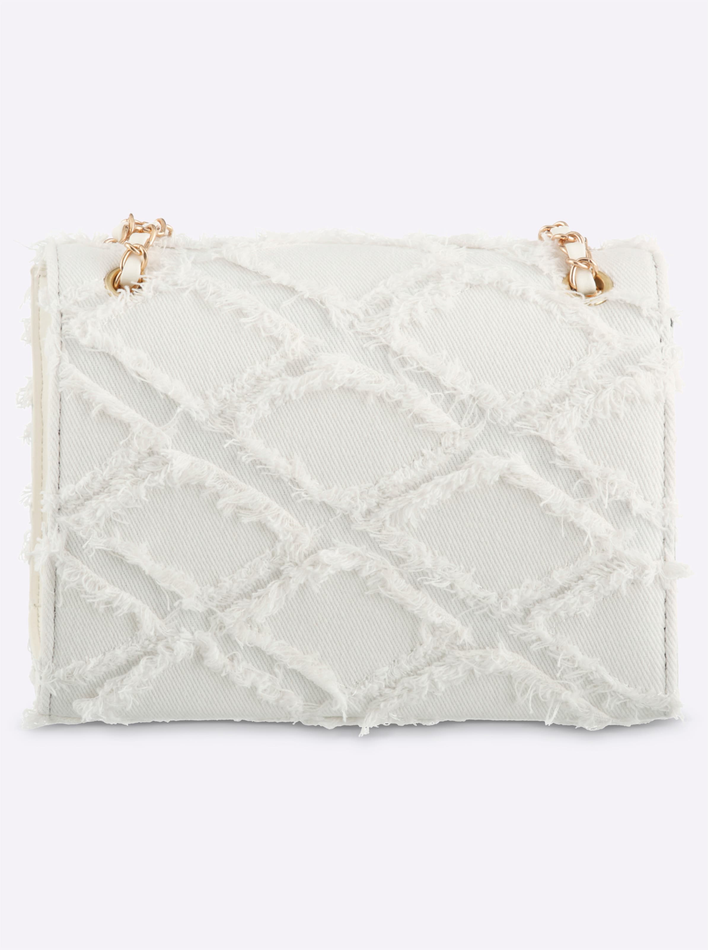 Tasche