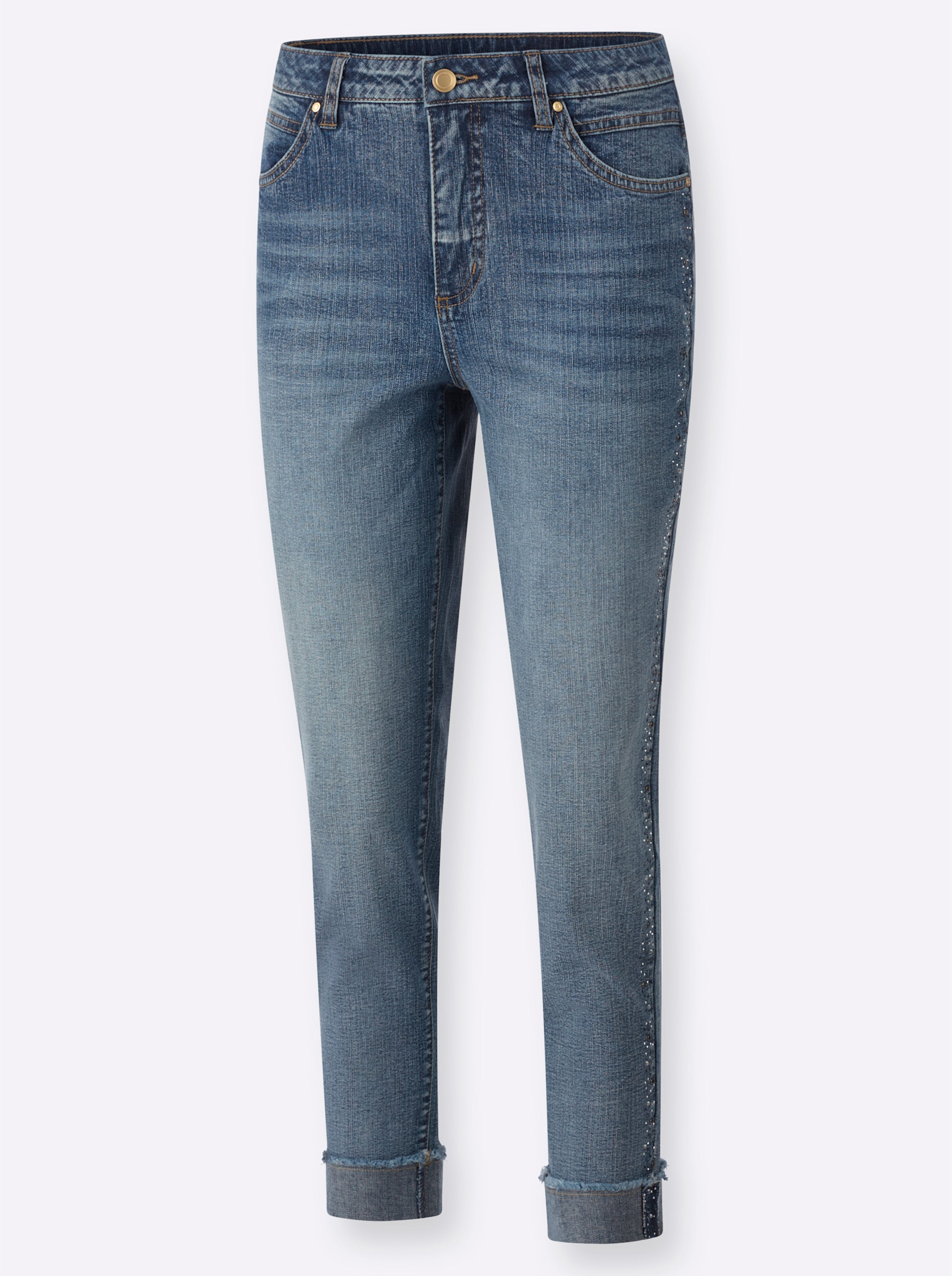 Jeans - Bild 2
