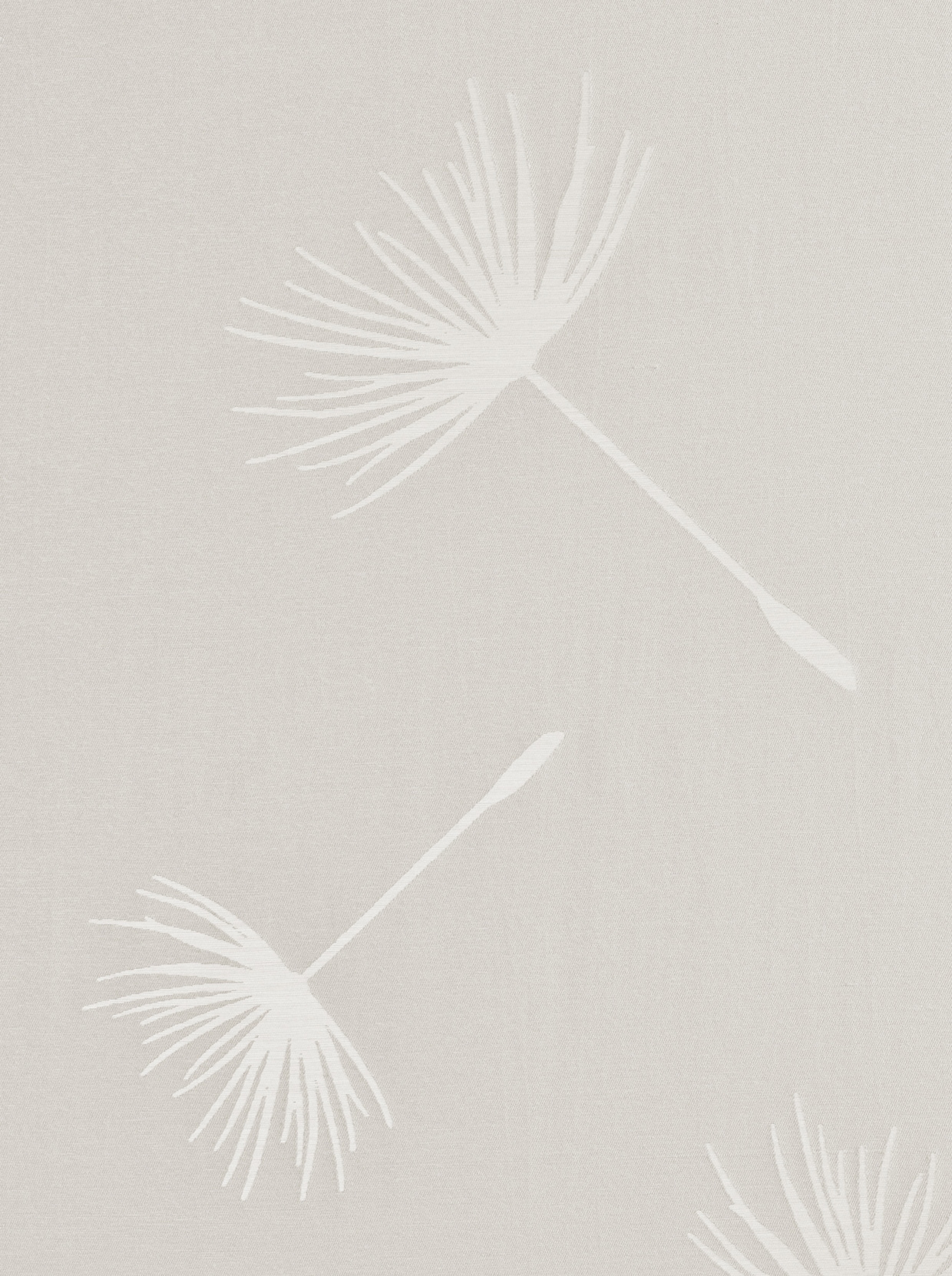 heine home Dekostore - offwhite