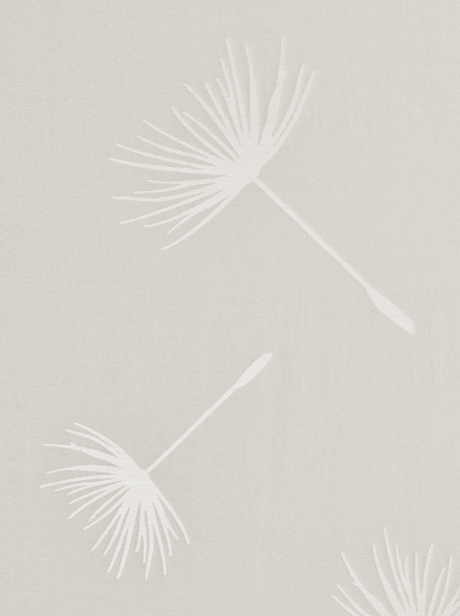 heine home Dekostore - offwhite