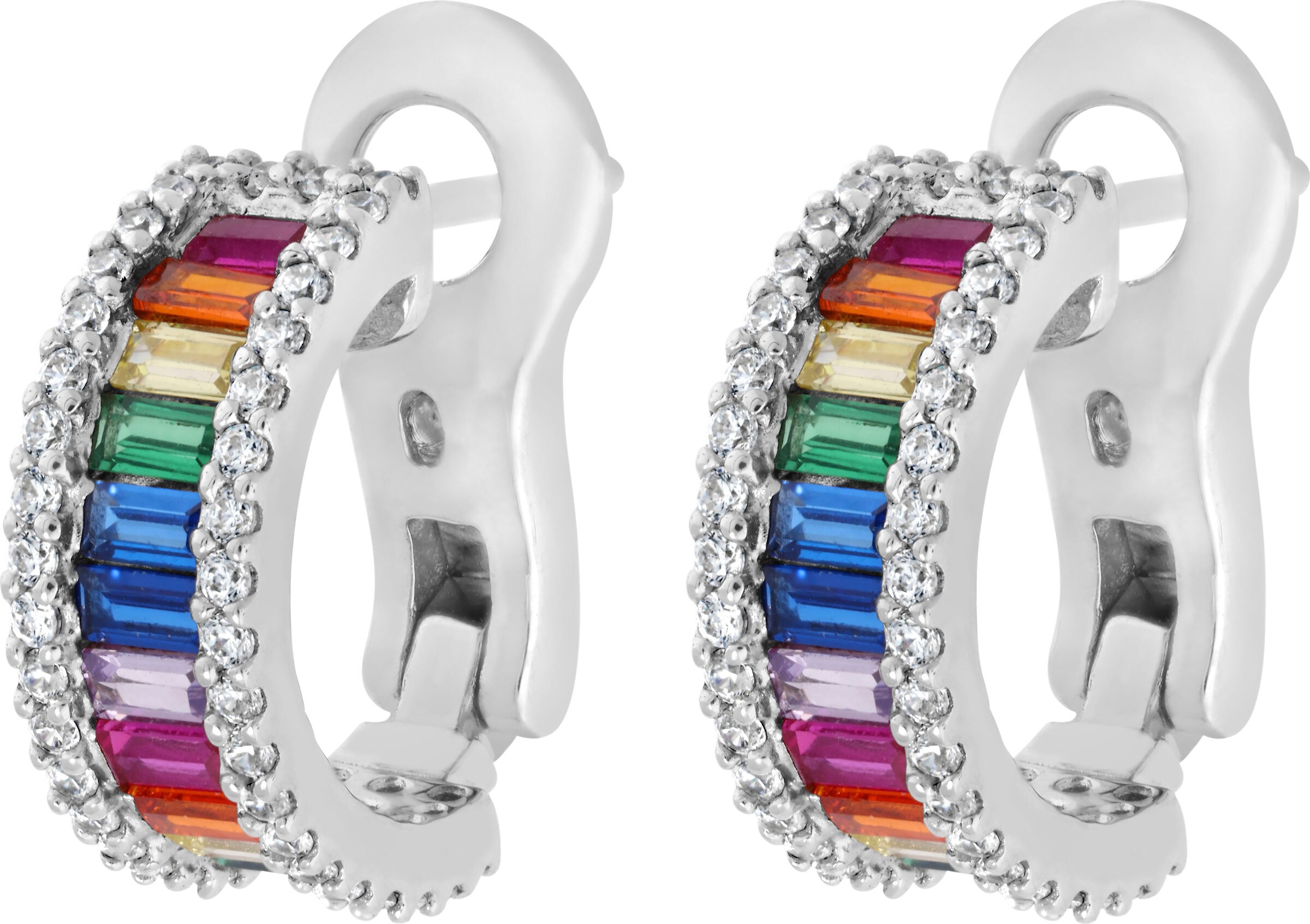 Thumbnail - Ohrstecker