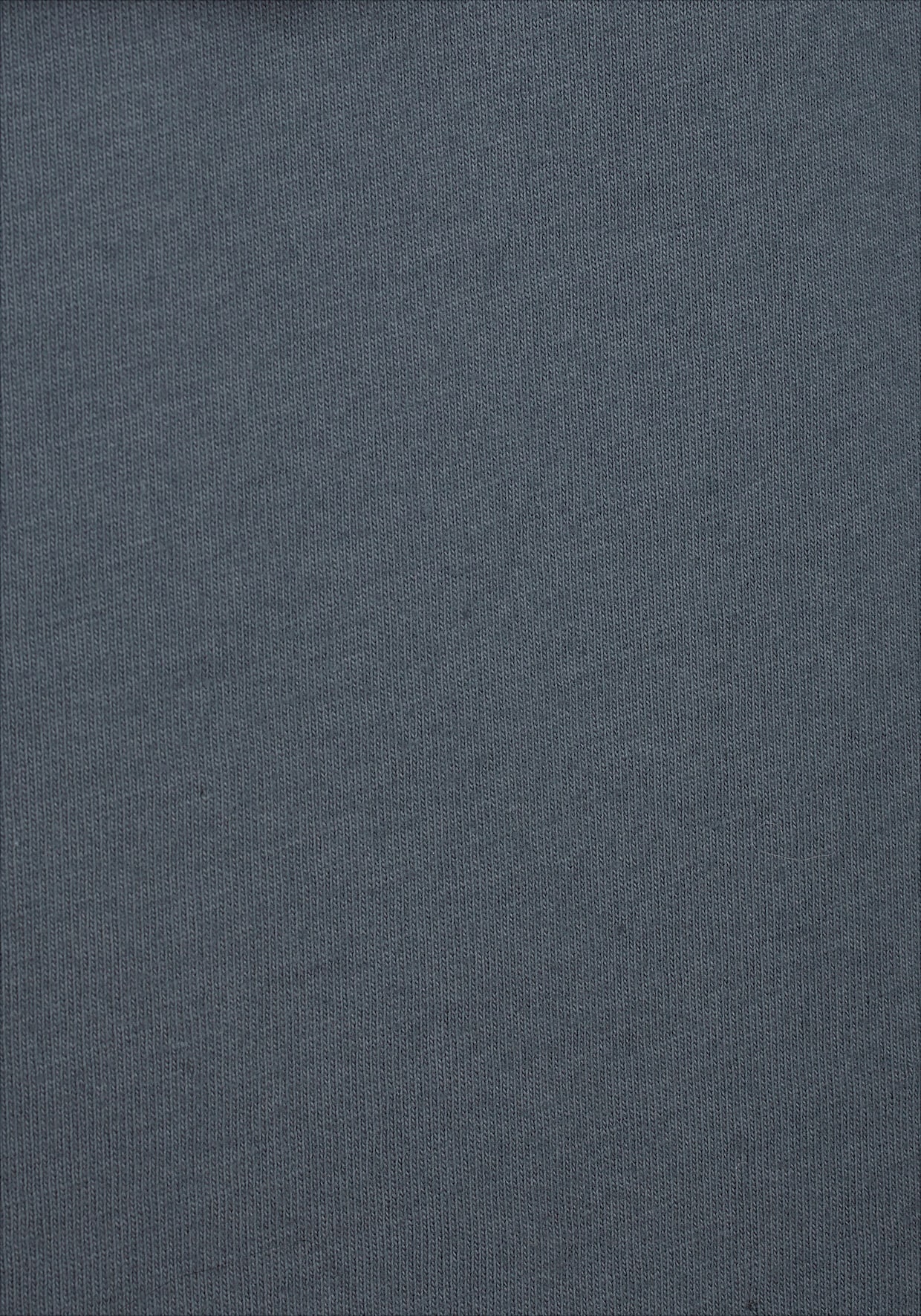 Buffalo Pyjama - anthrazit