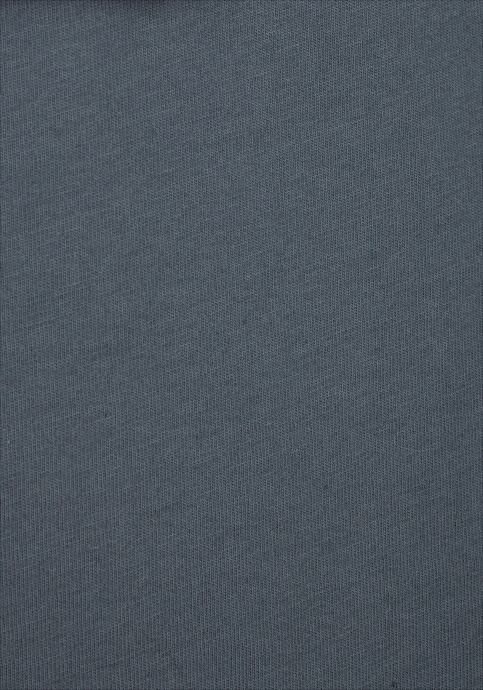 Buffalo Pyjama - anthrazit