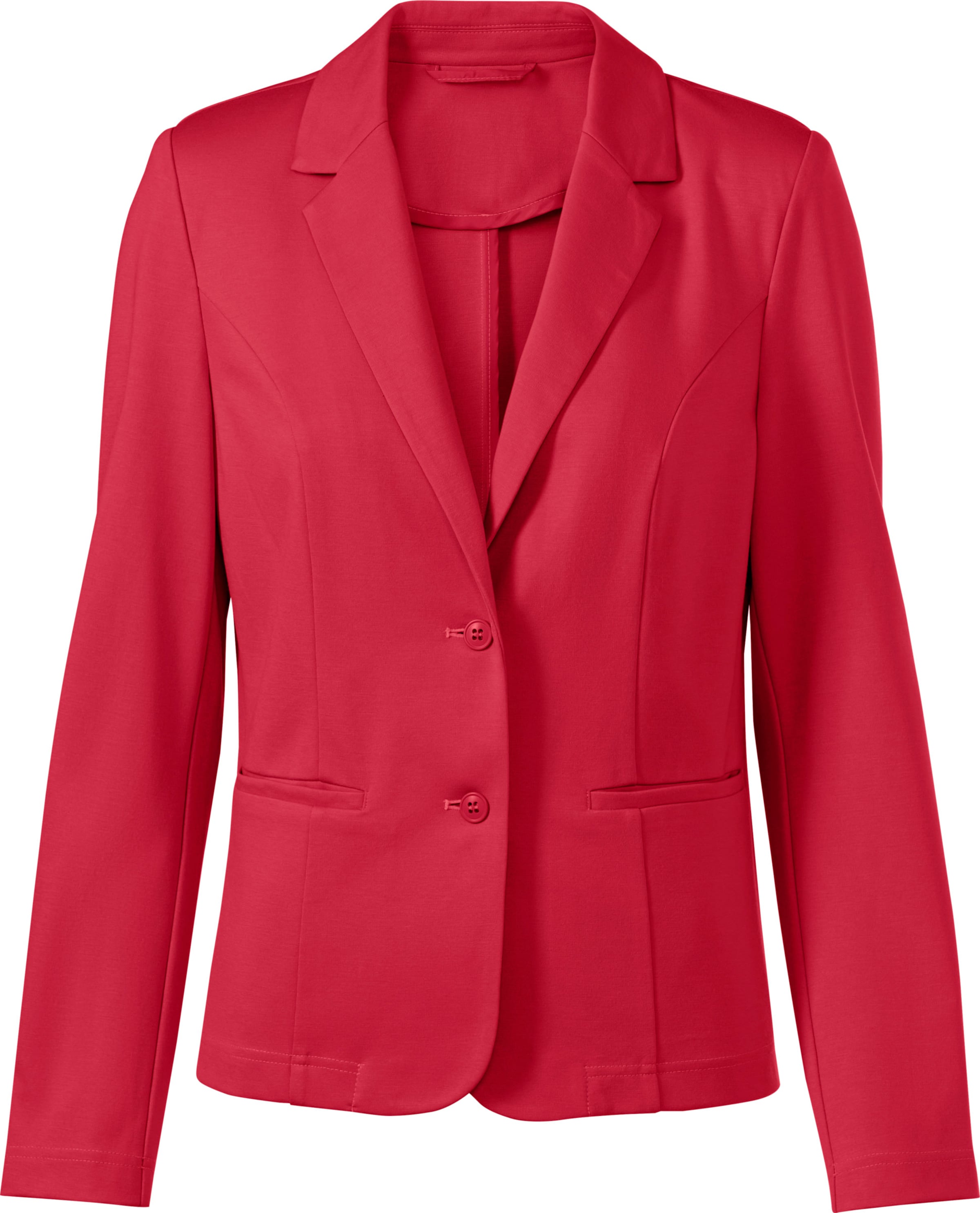 Thumbnail - Jerseyblazer