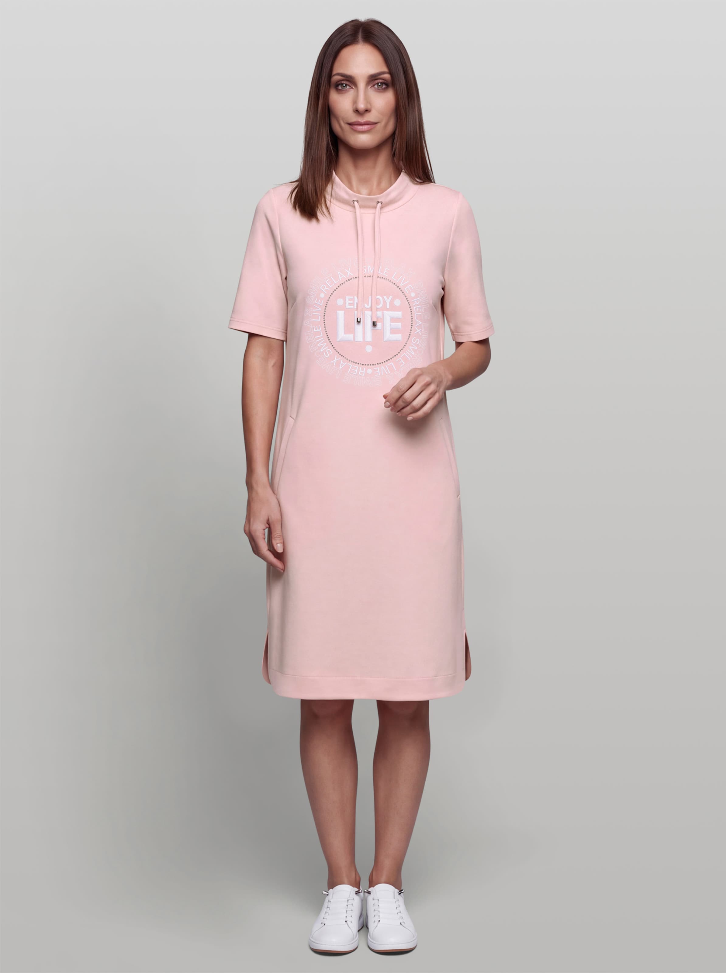 Freizeitkleid