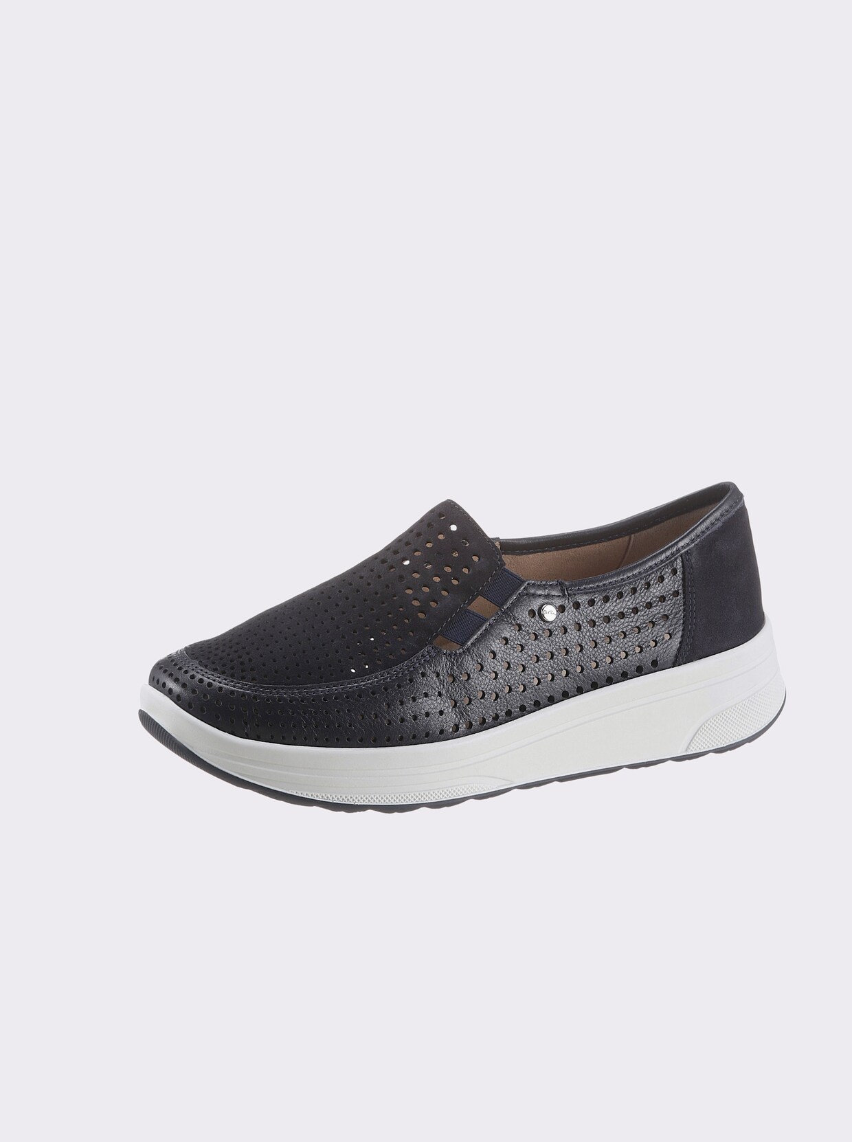 ARA Slipper - marine