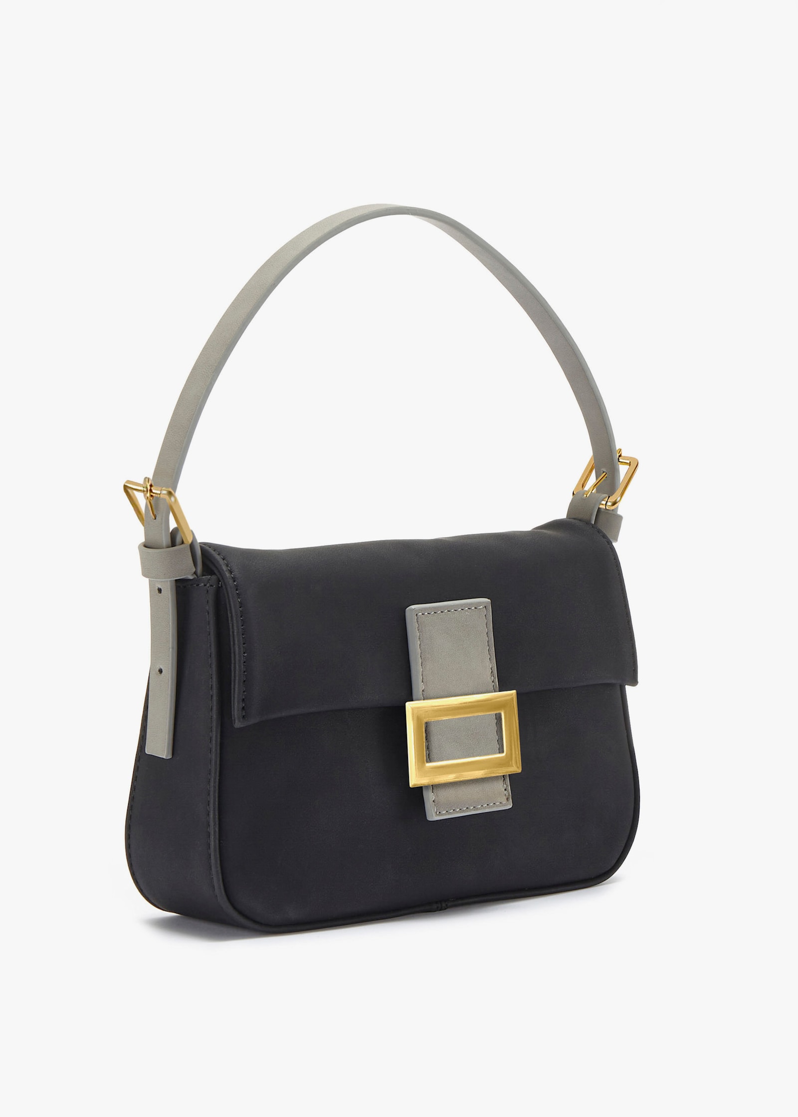 Vivance Mini Bag - schwarz