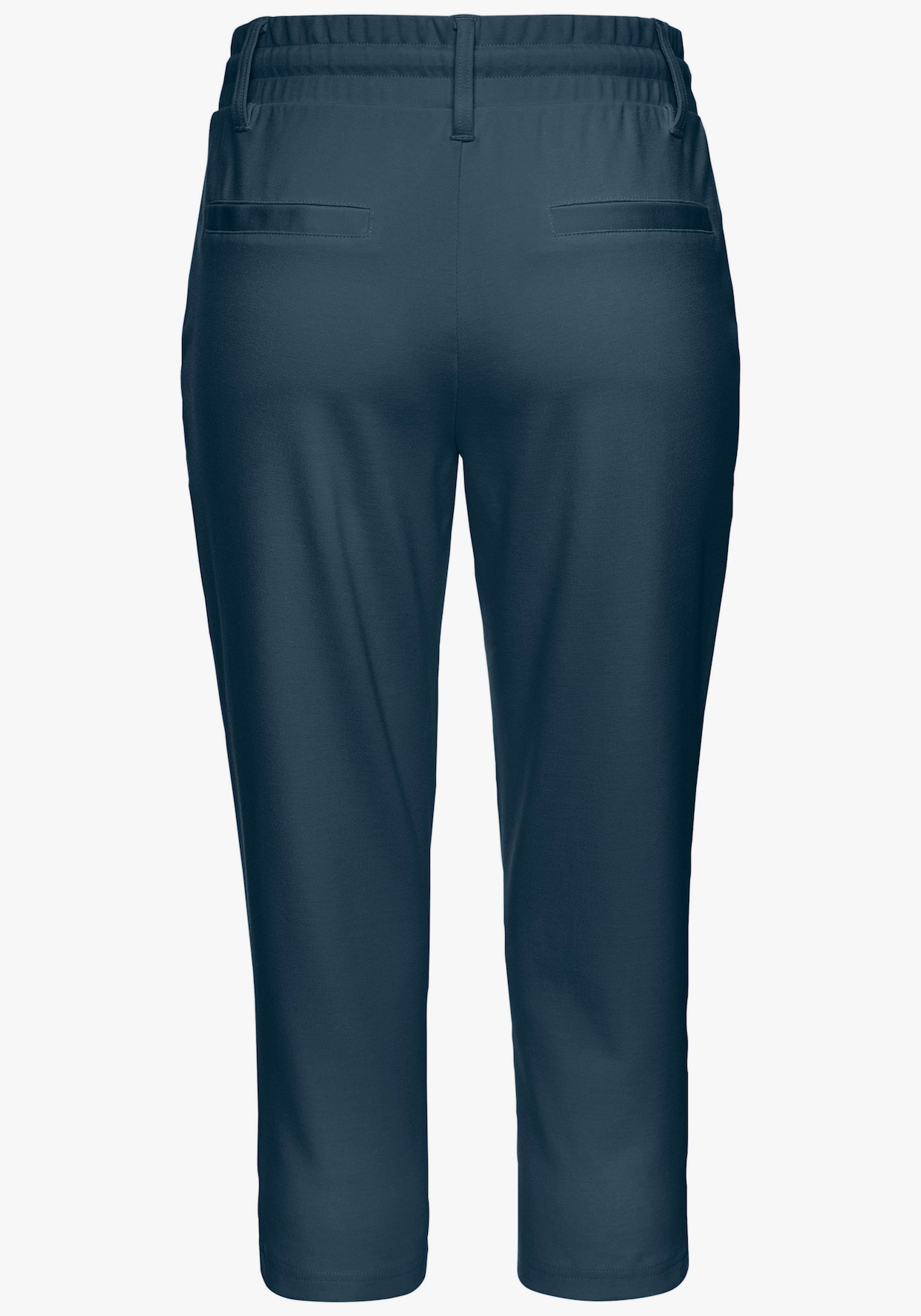 LASCANA Caprileggings - blau