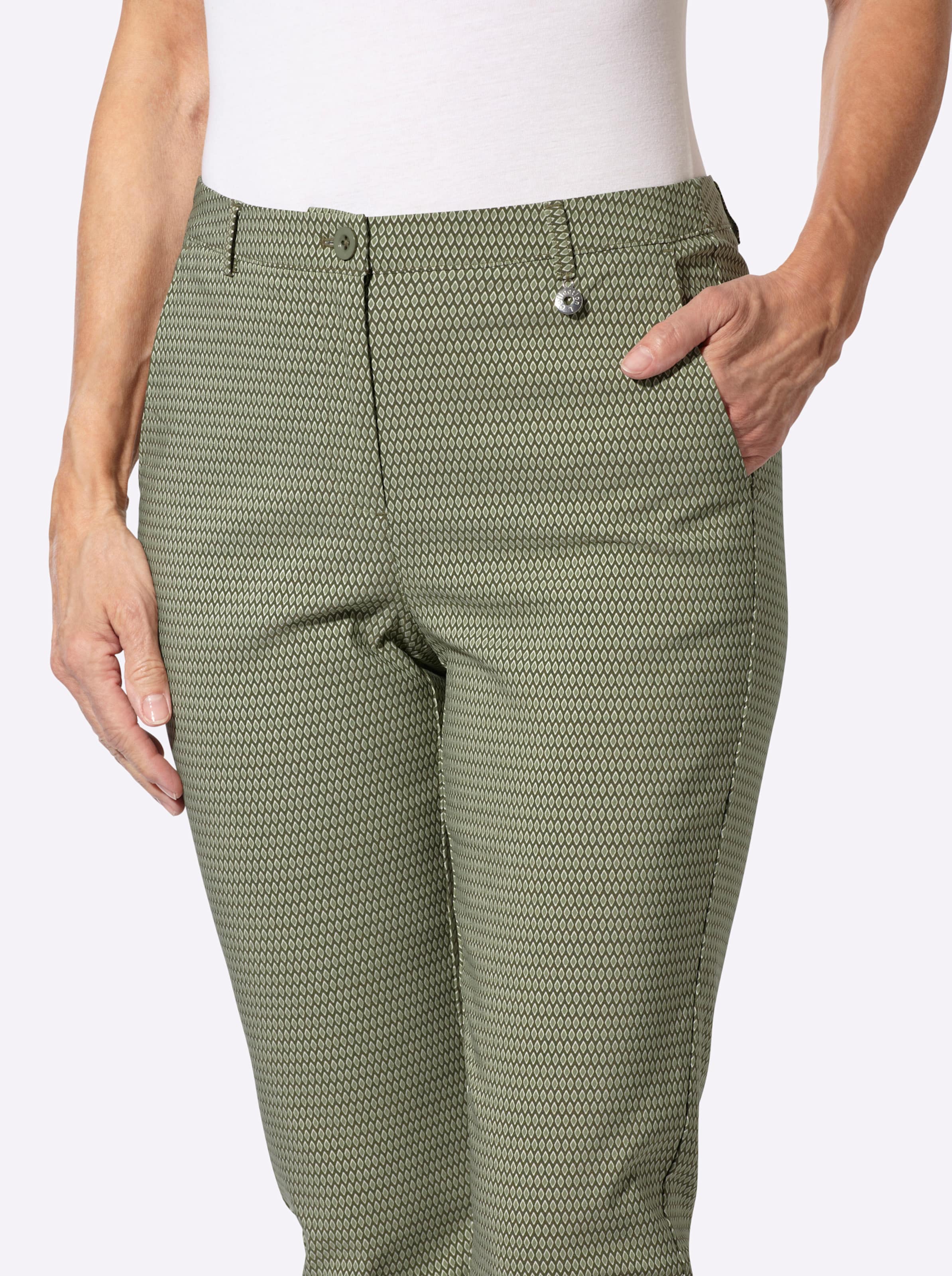 Thumbnail - Bengalinhose