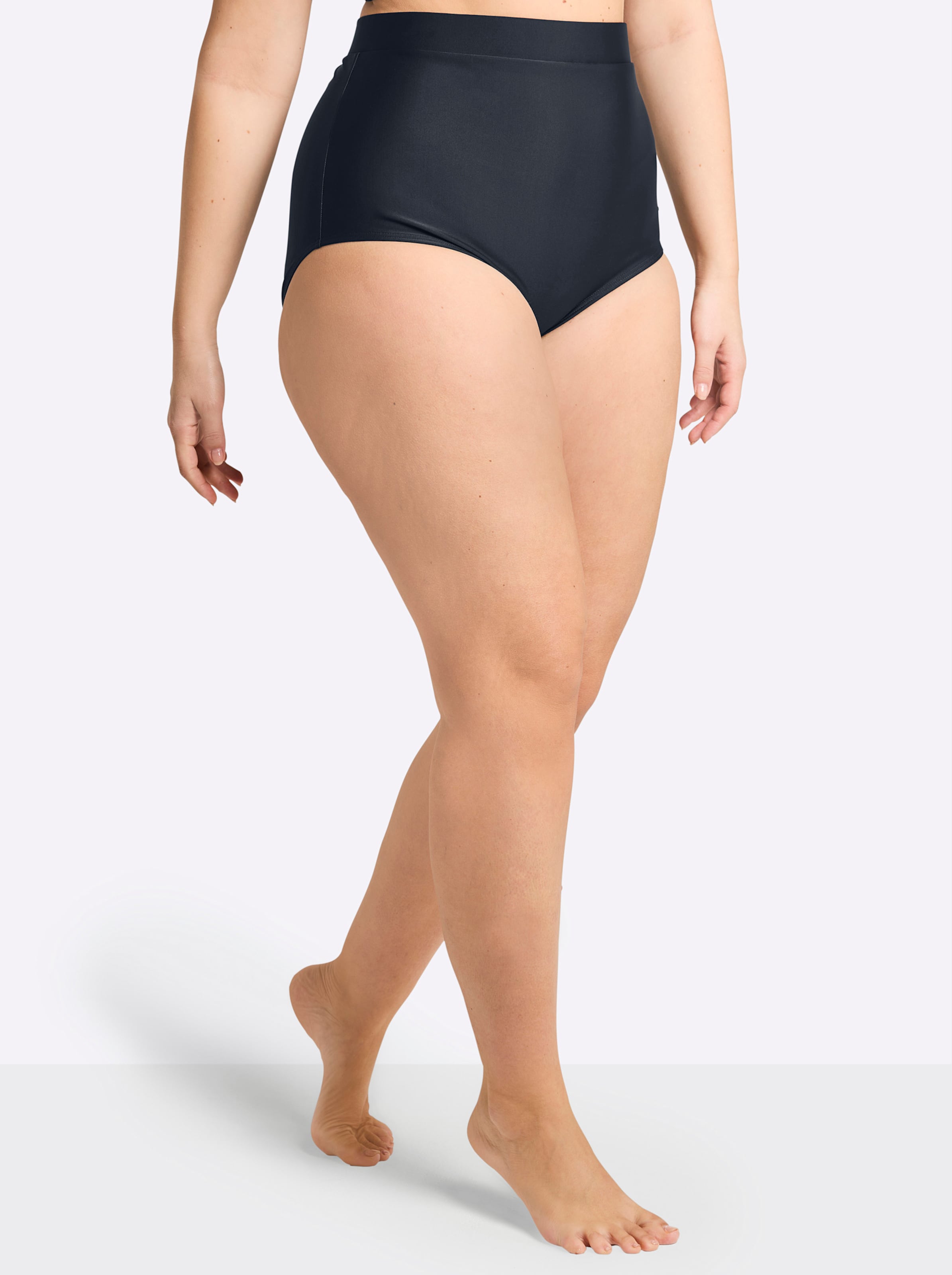 Thumbnail - Bikini-Hose