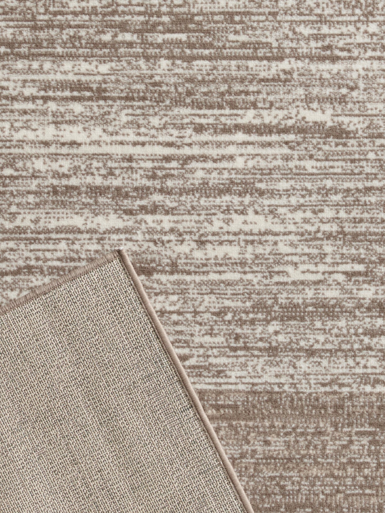 heine home Tapijt - beige/ecru