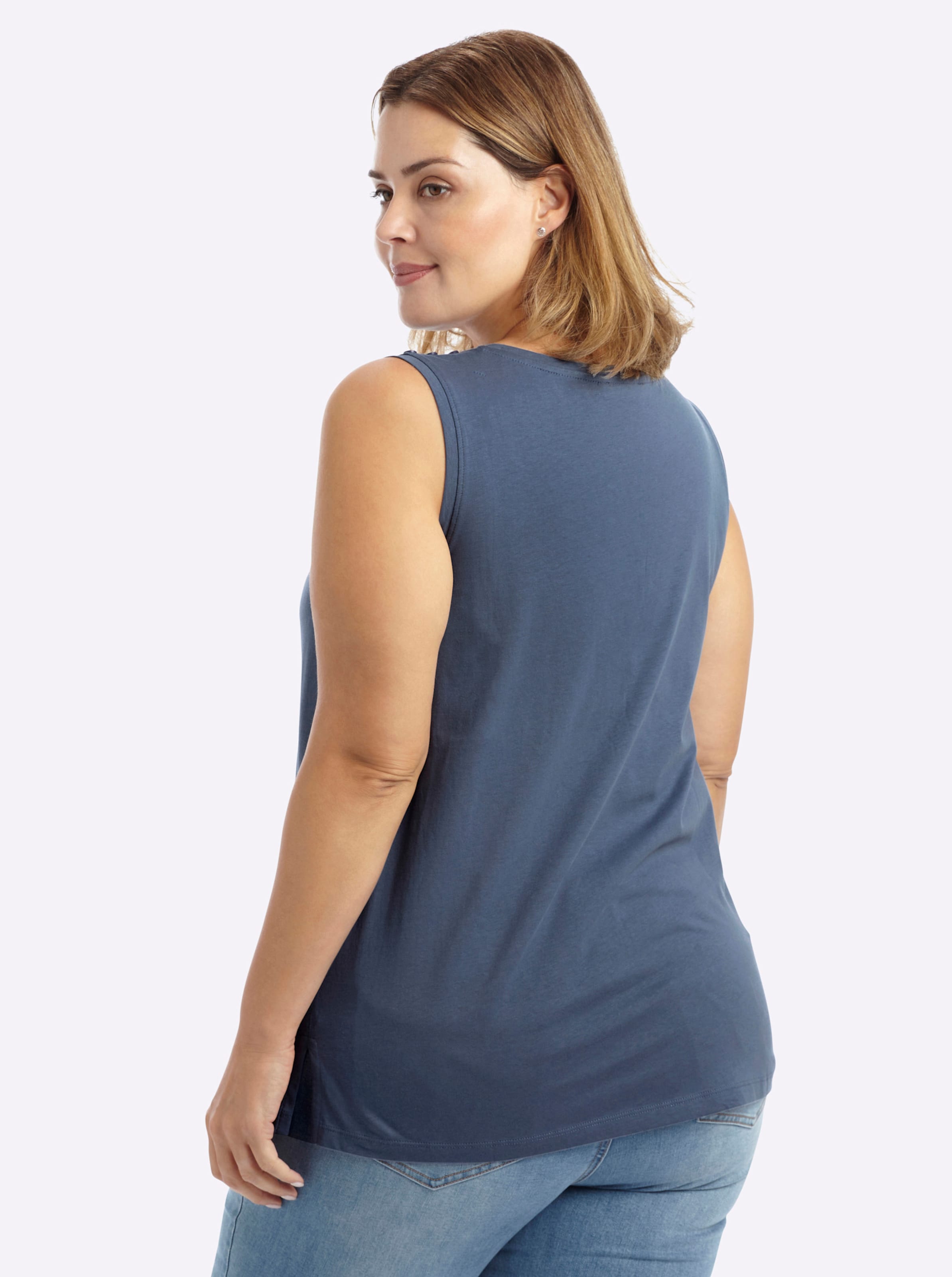 Shirttop