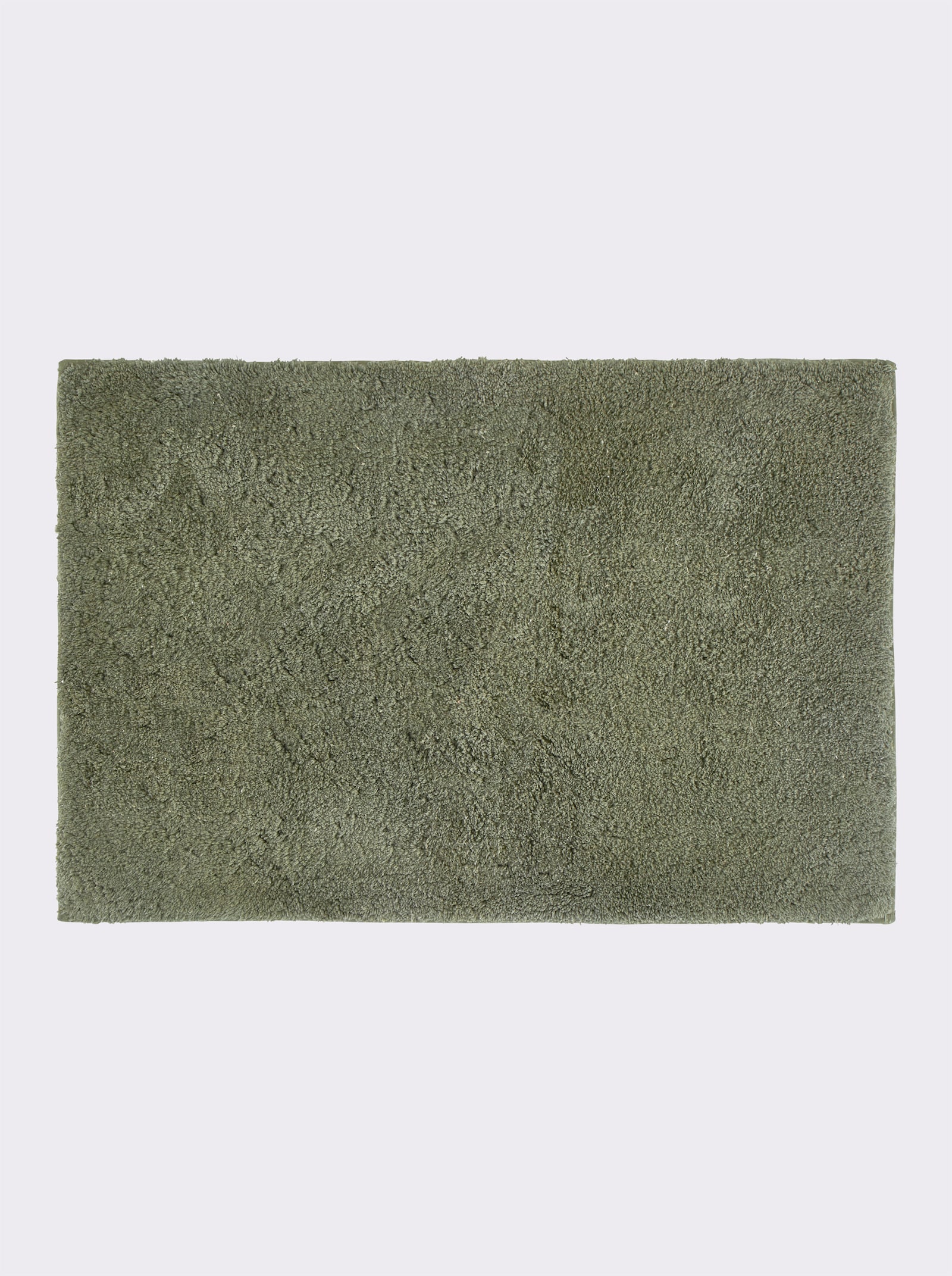 Grund Badmat - groen