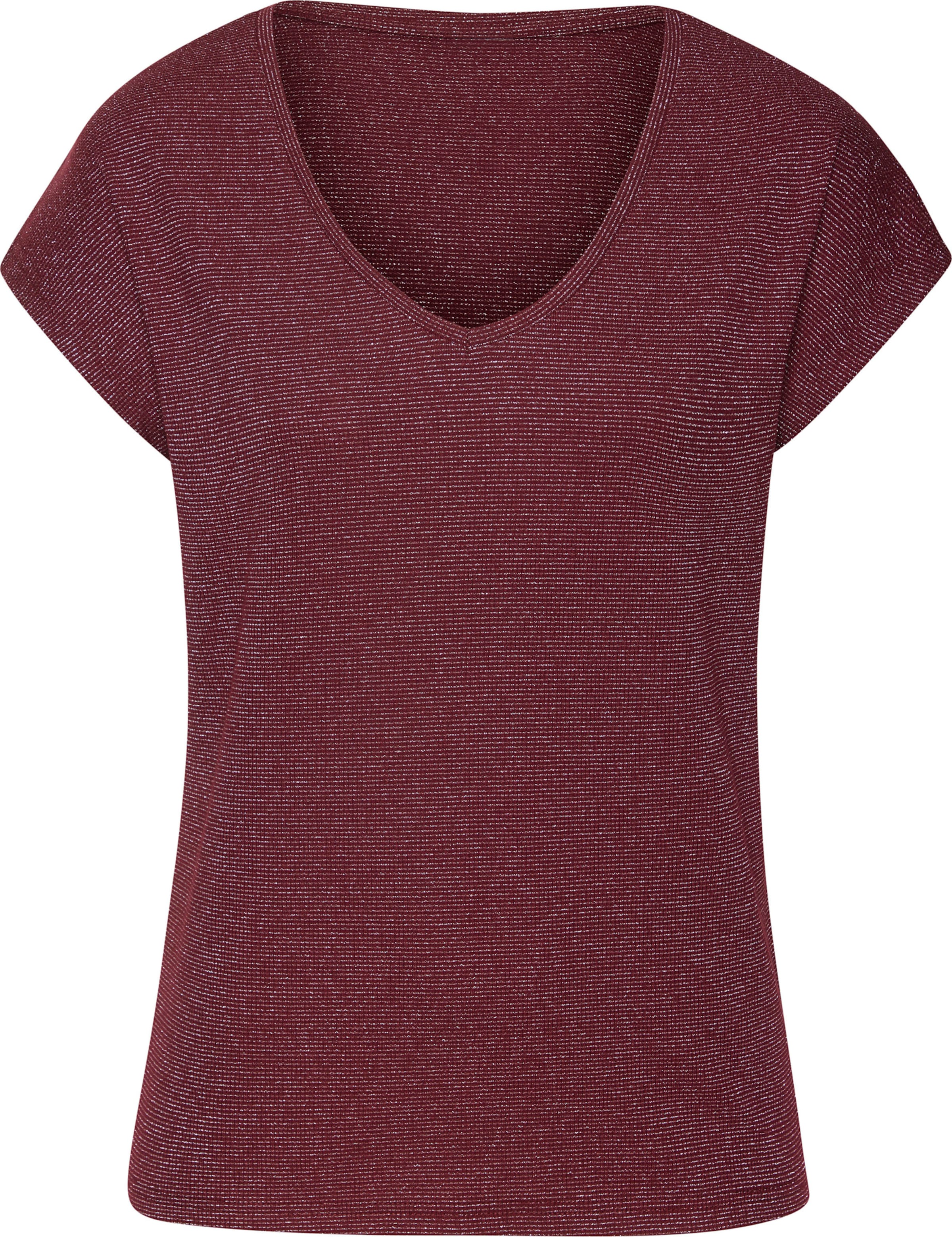 Thumbnail - Kurzarmshirt