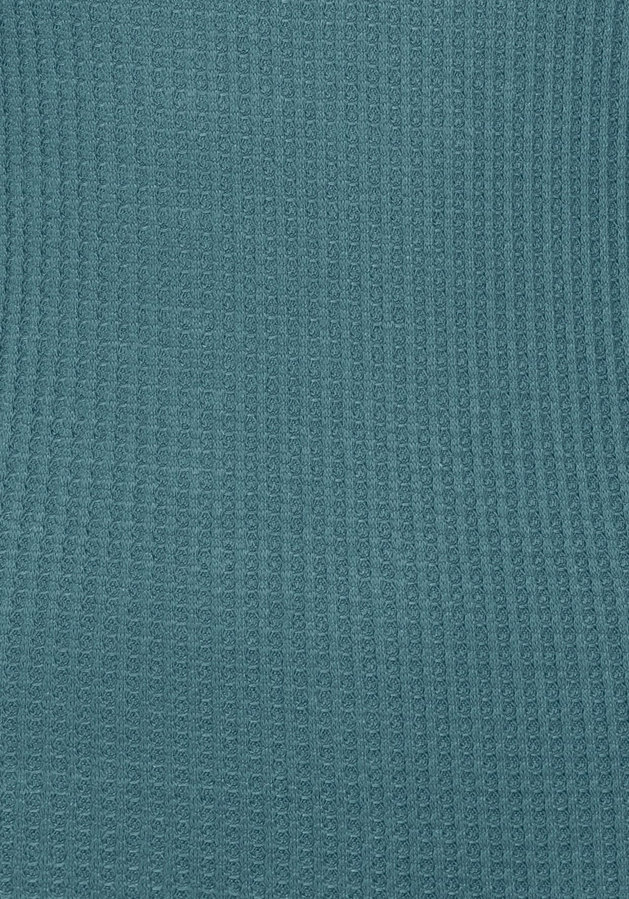 LASCANA Shirt met lange mouwen - antraciet, petrol