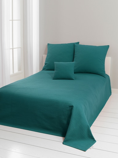 Pereira da Cunha Sprei - turquoise