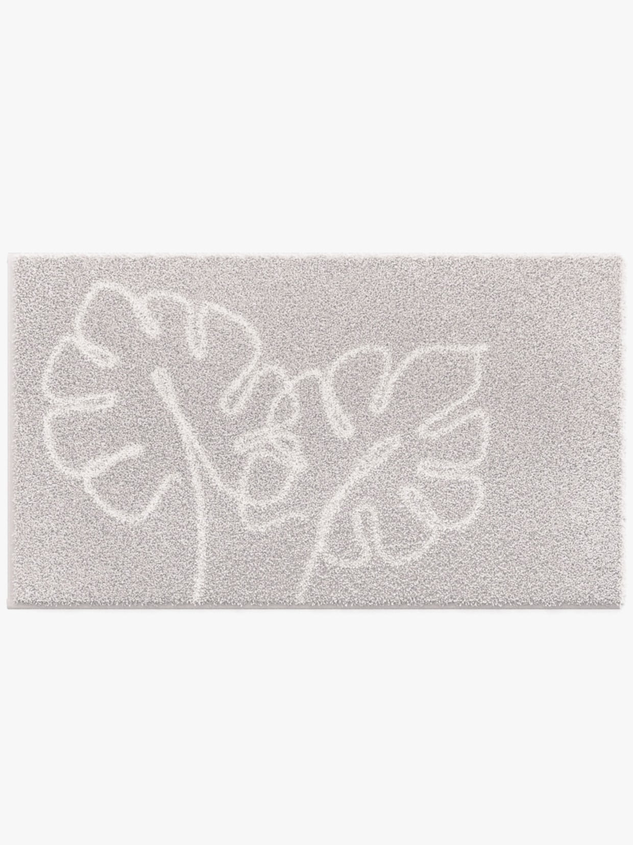 Grund Badematte - beige