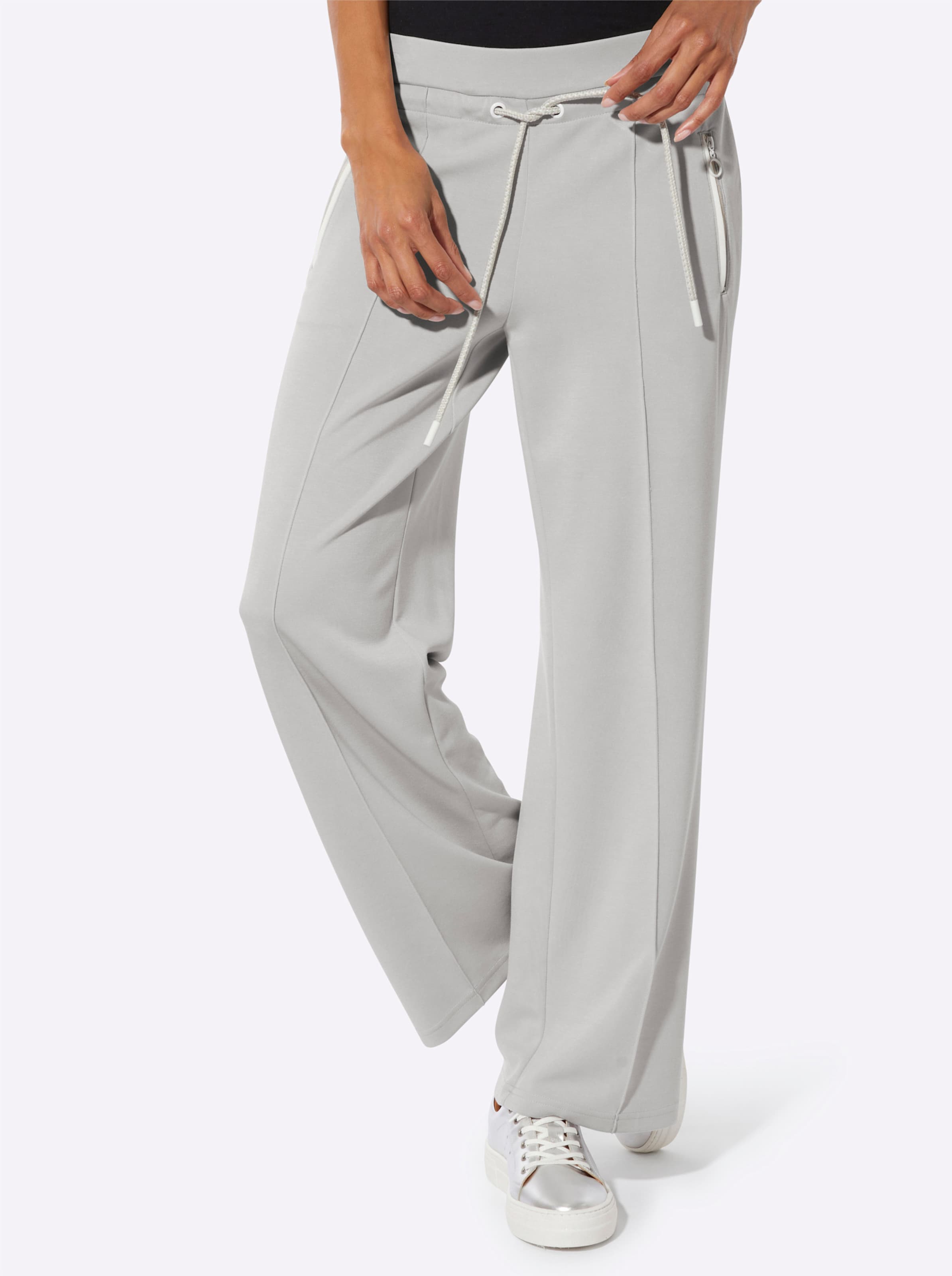 Jerseyhose