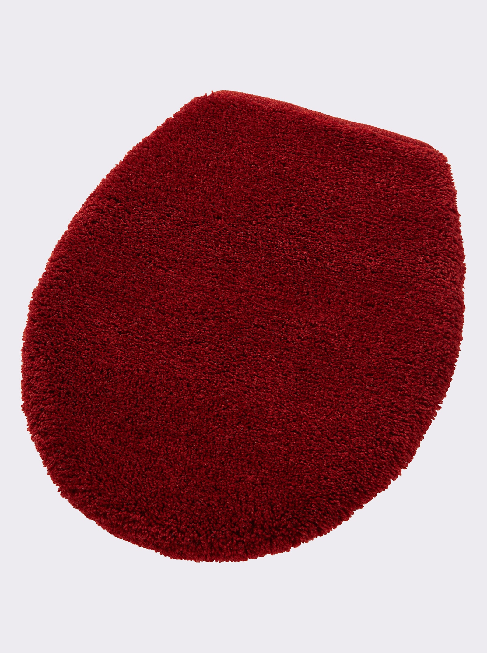 Grund Badmat - terra