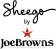 sheego by Joe Browns