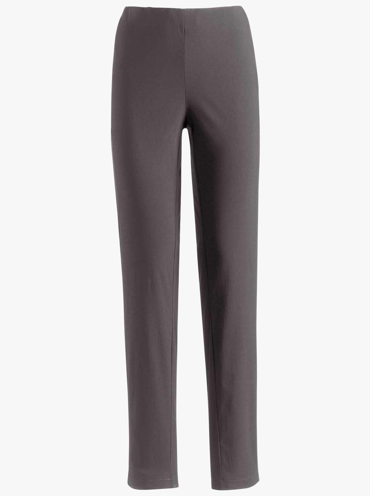 Stehmann Comfort line Pantalon - graphite