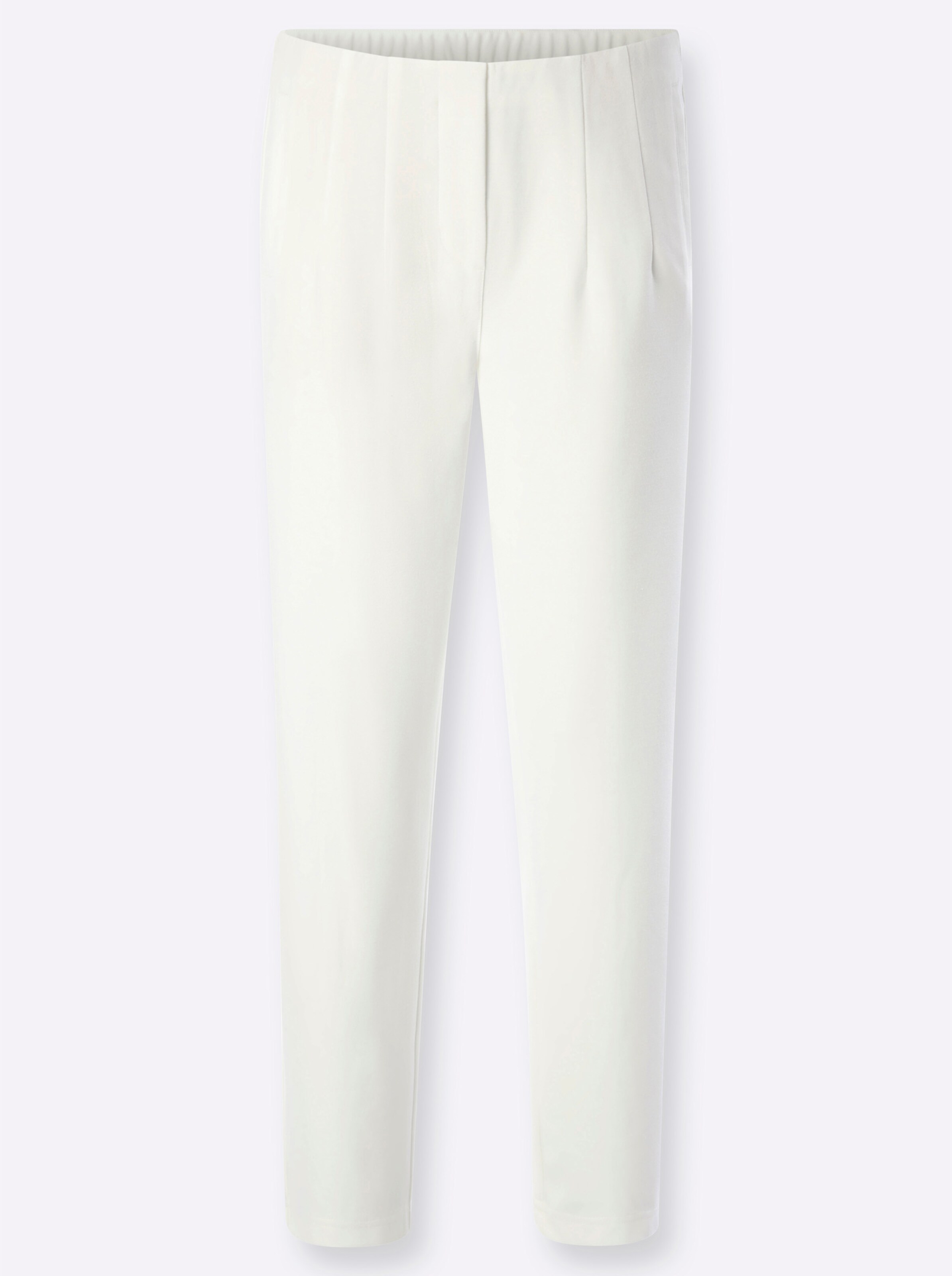 Thumbnail - Jerseyhose