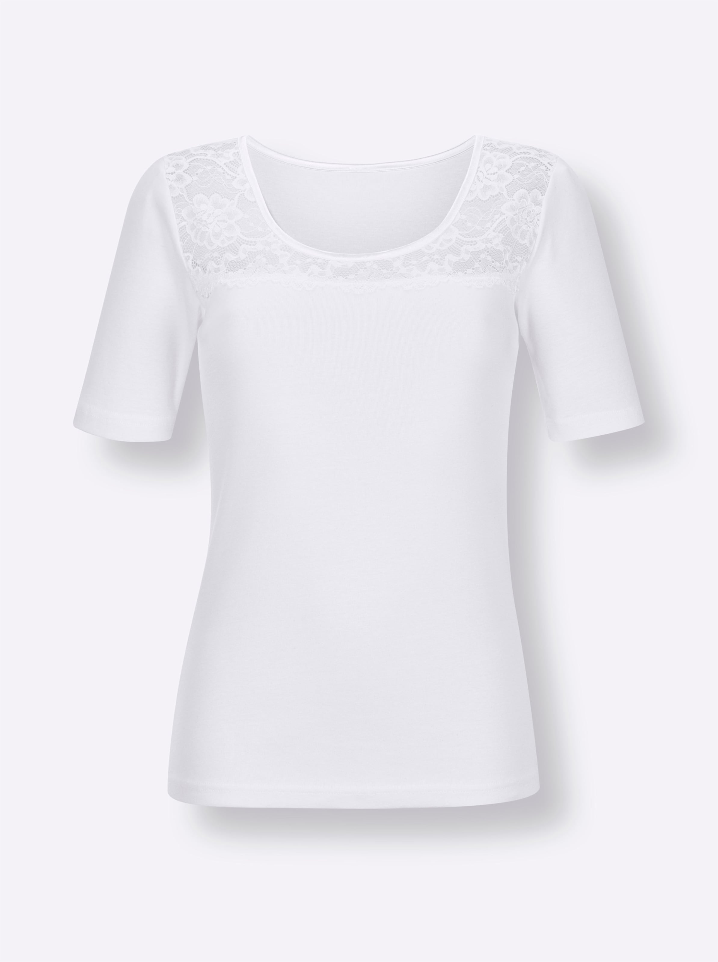 Thumbnail - Blazershirt