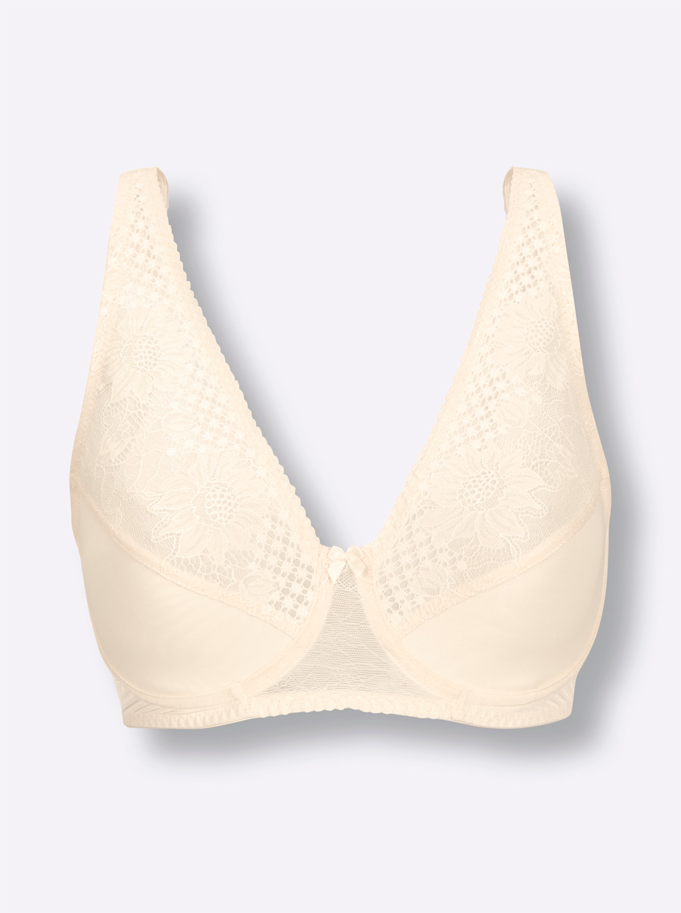 Thumbnail - Bügel-BH