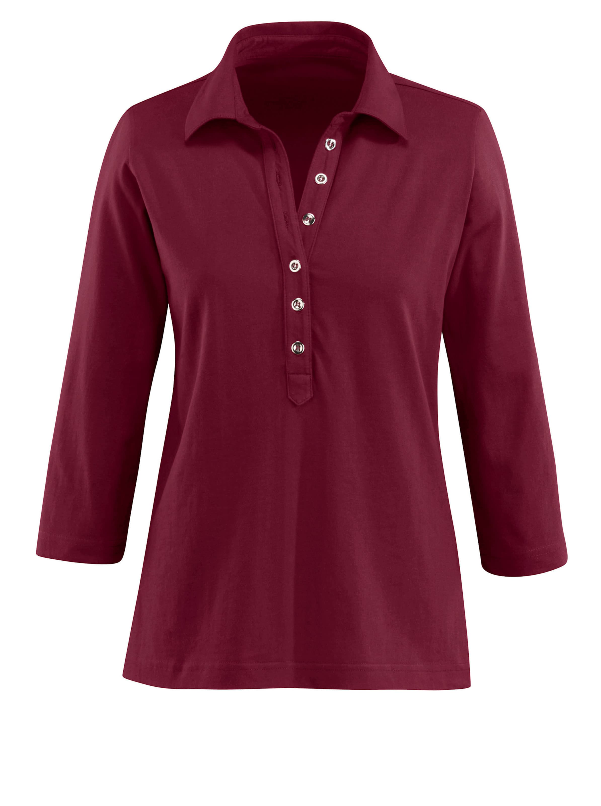 Poloshirt