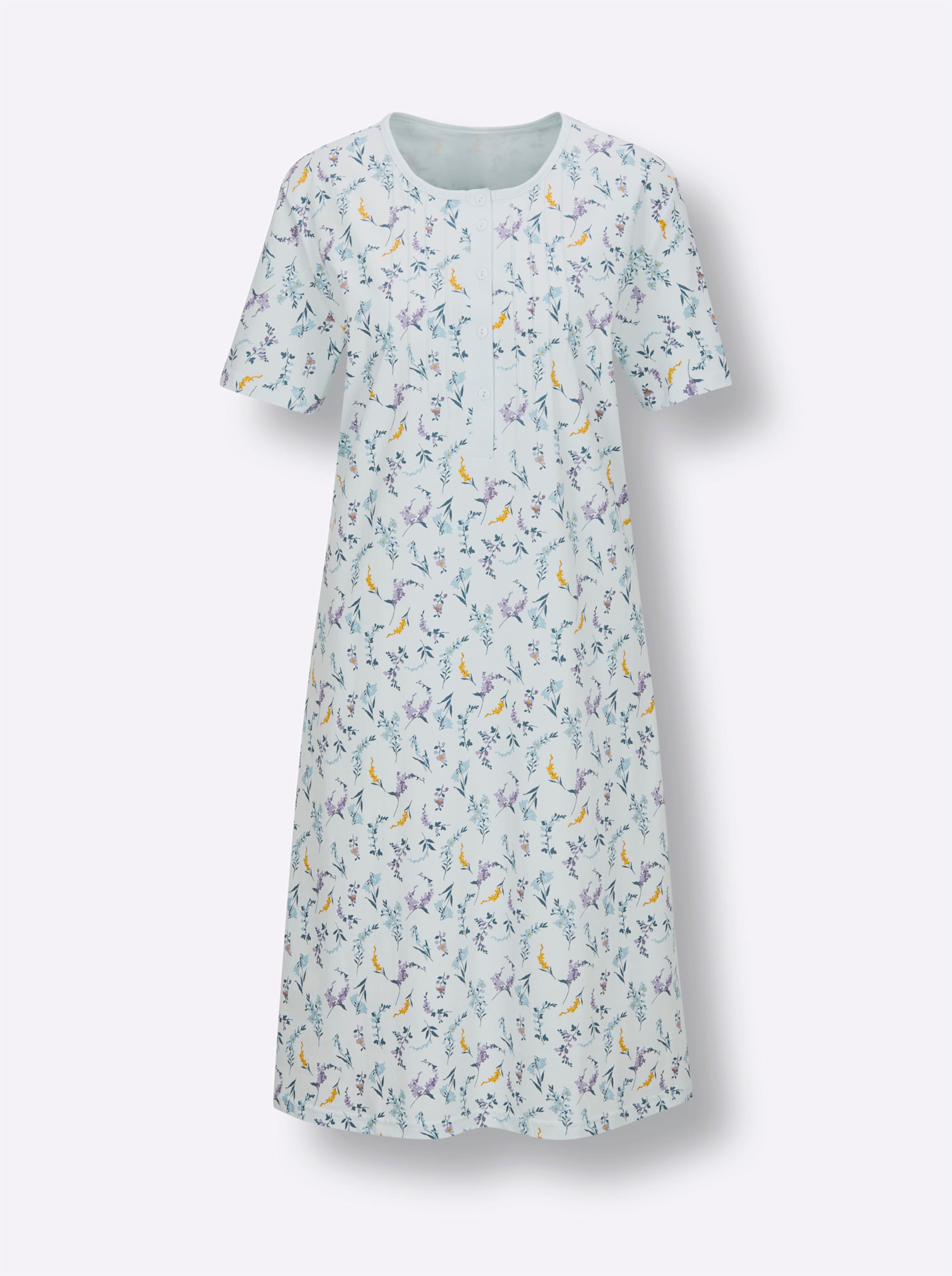 Thumbnail - Nachthemd