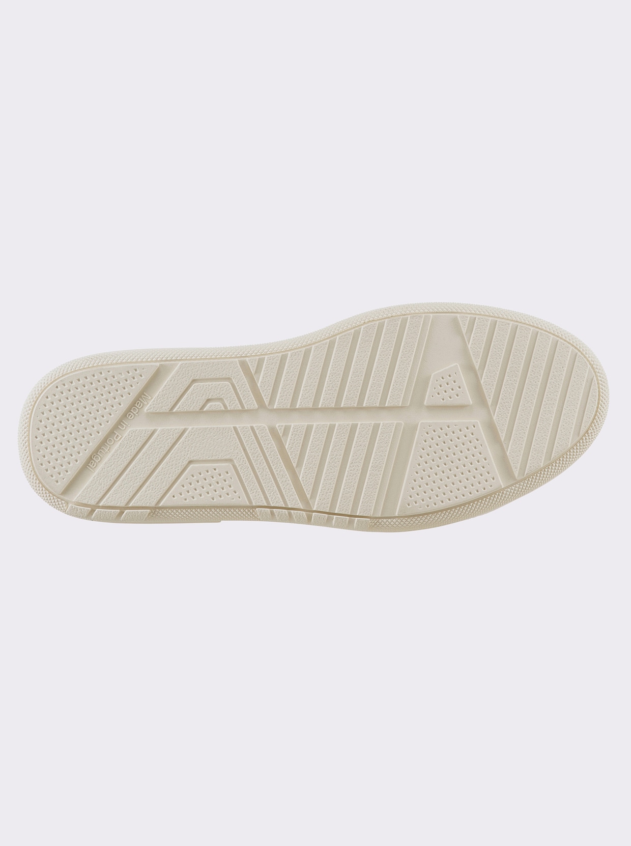 heine Baskets - sable