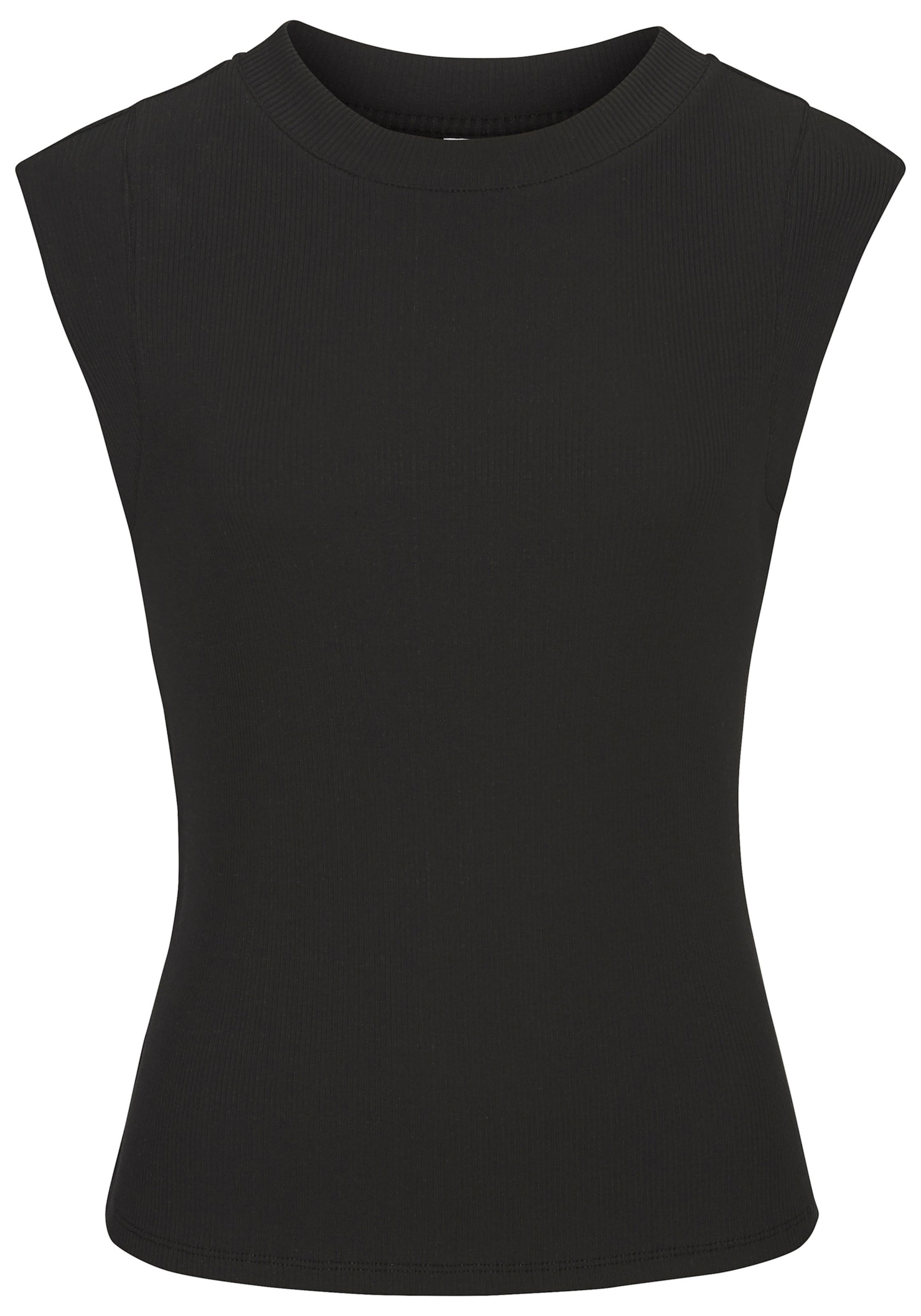 Ripptanktop