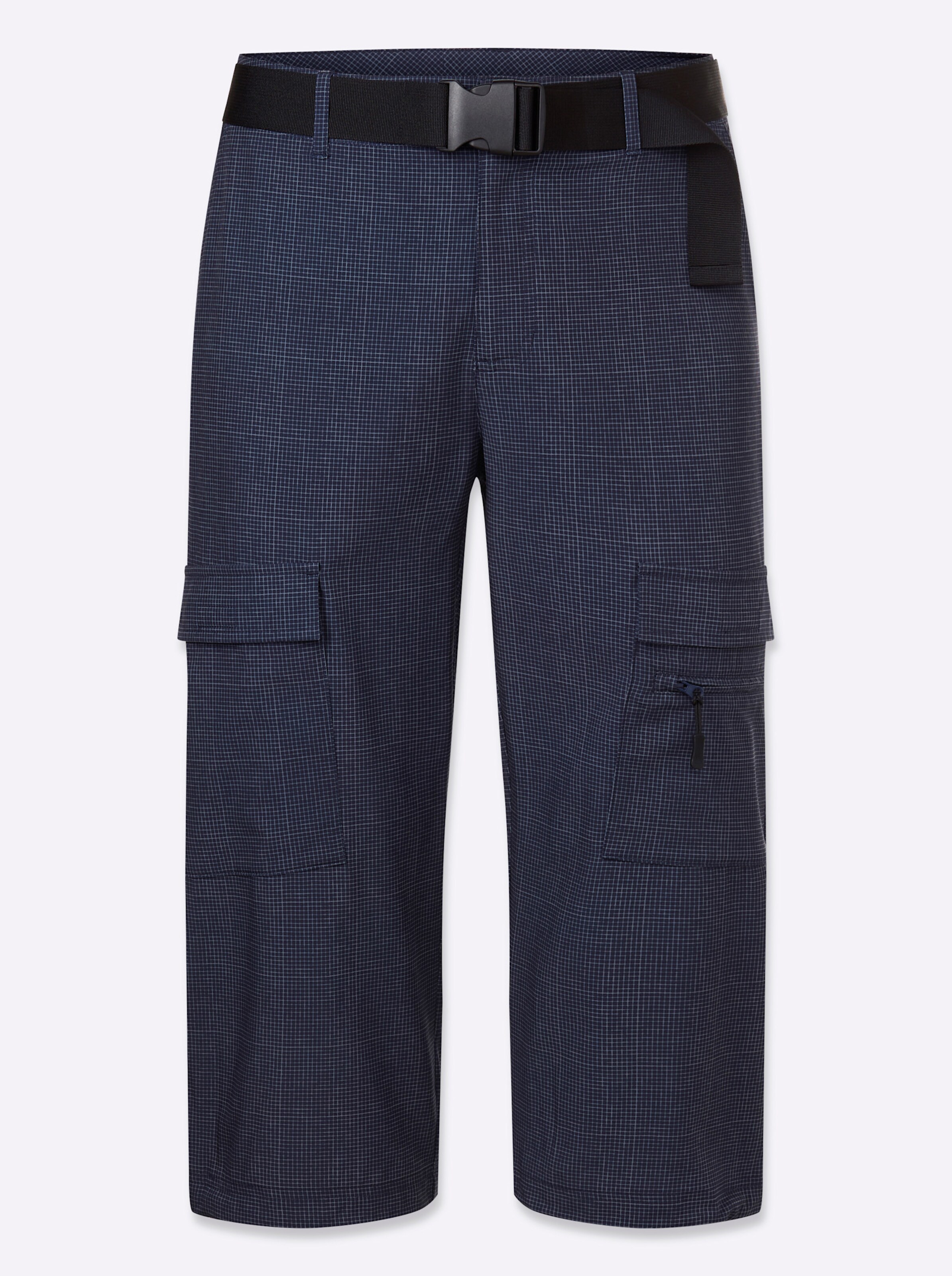 Thumbnail - Funktionshose